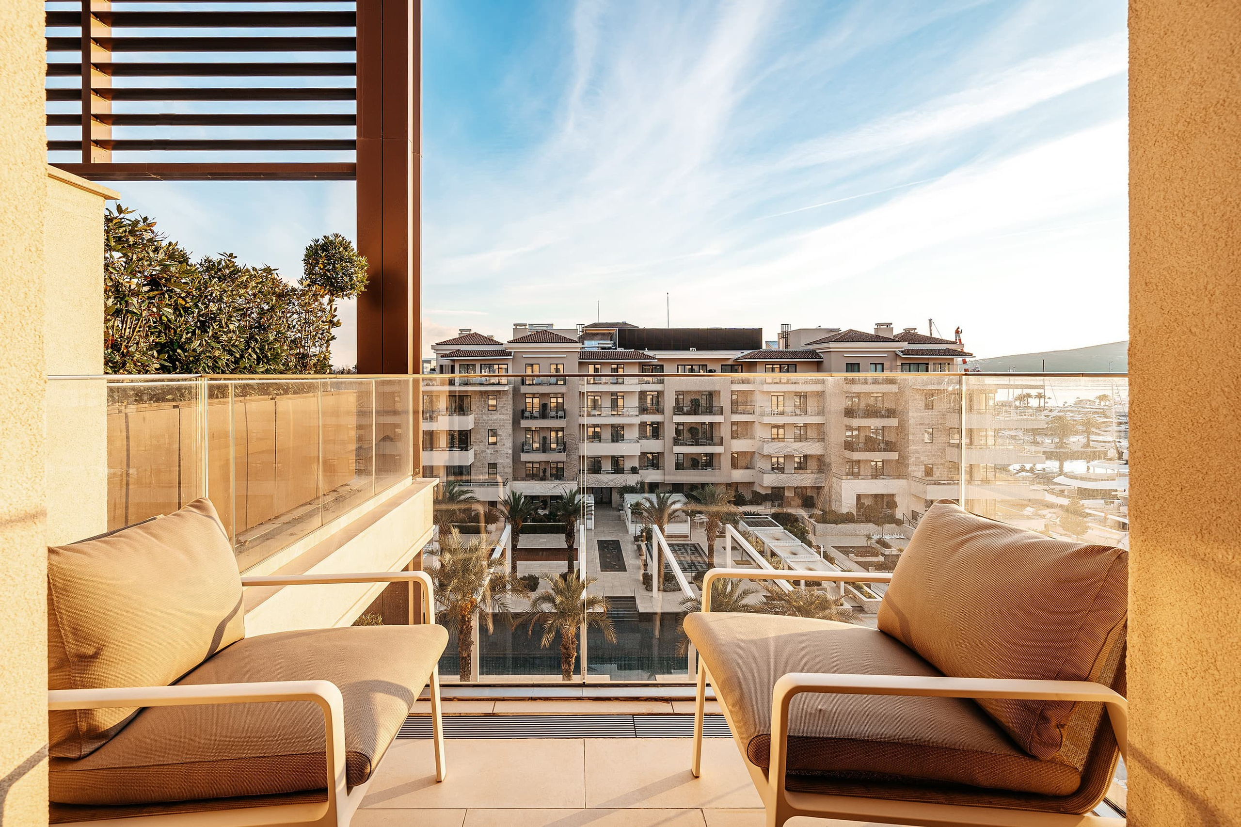 Real Estate Photography. Montenegro. EVAN ARISTOV WEDDING PHOTOGRAPHY — Seattle Wedding Photographer