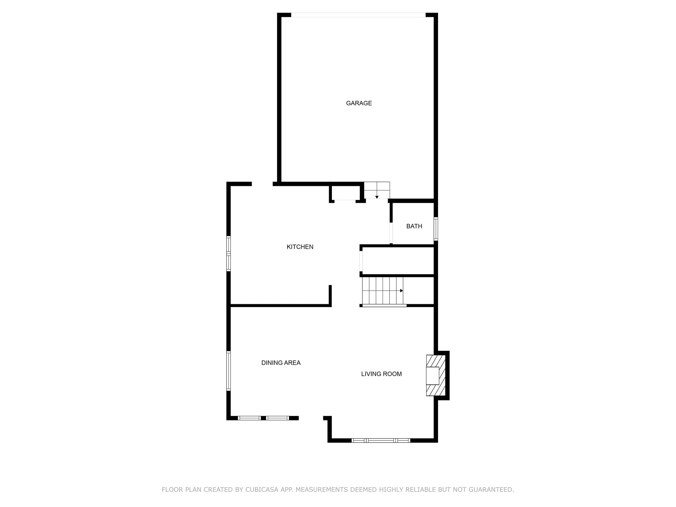 Real Estate photography. Washington state. EVAN ARISTOV WEDDING PHOTOGRAPHY — Seattle Wedding Photographer