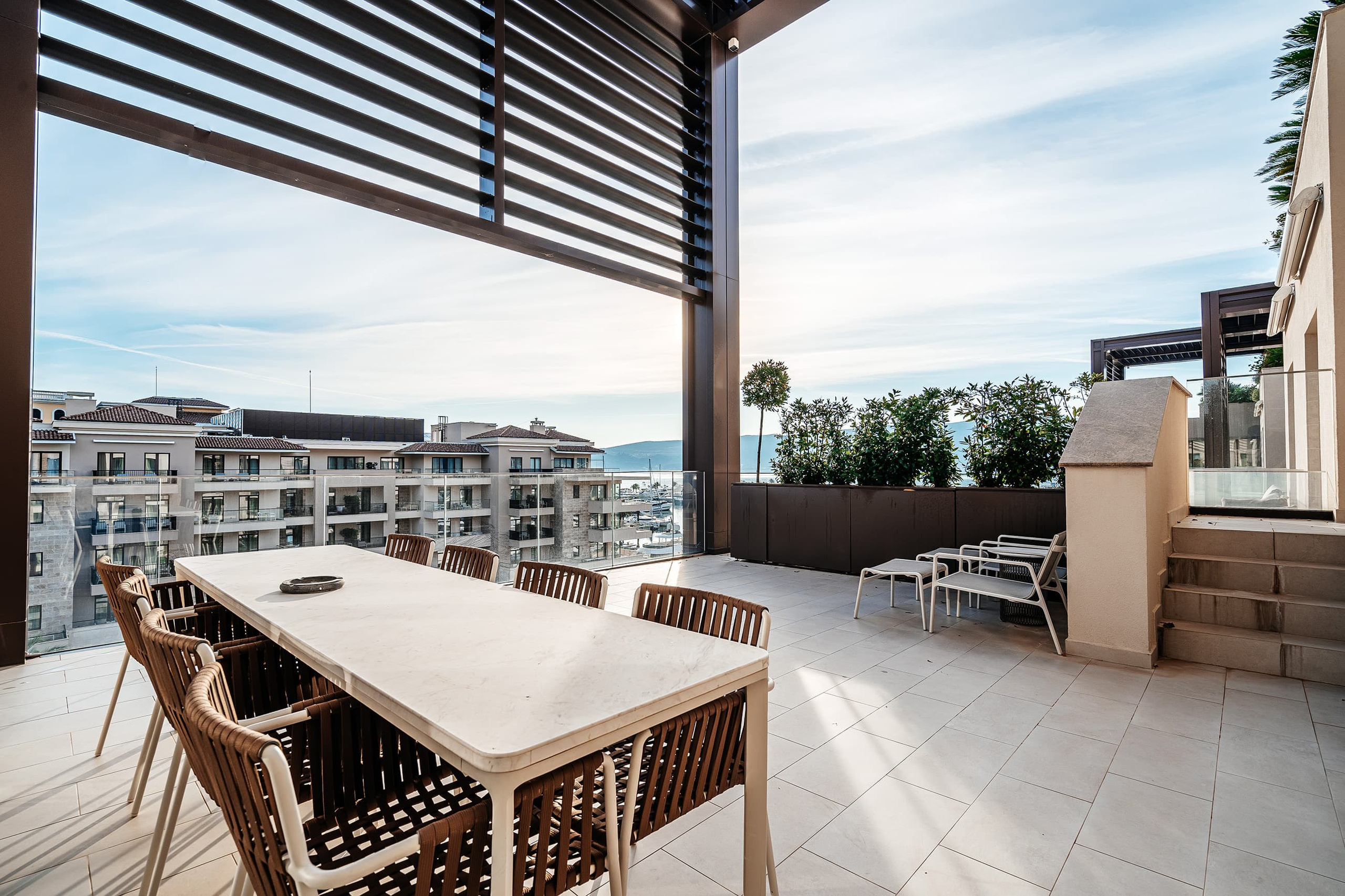 Real Estate Photography. Montenegro. EVAN ARISTOV WEDDING PHOTOGRAPHY — Seattle Wedding Photographer