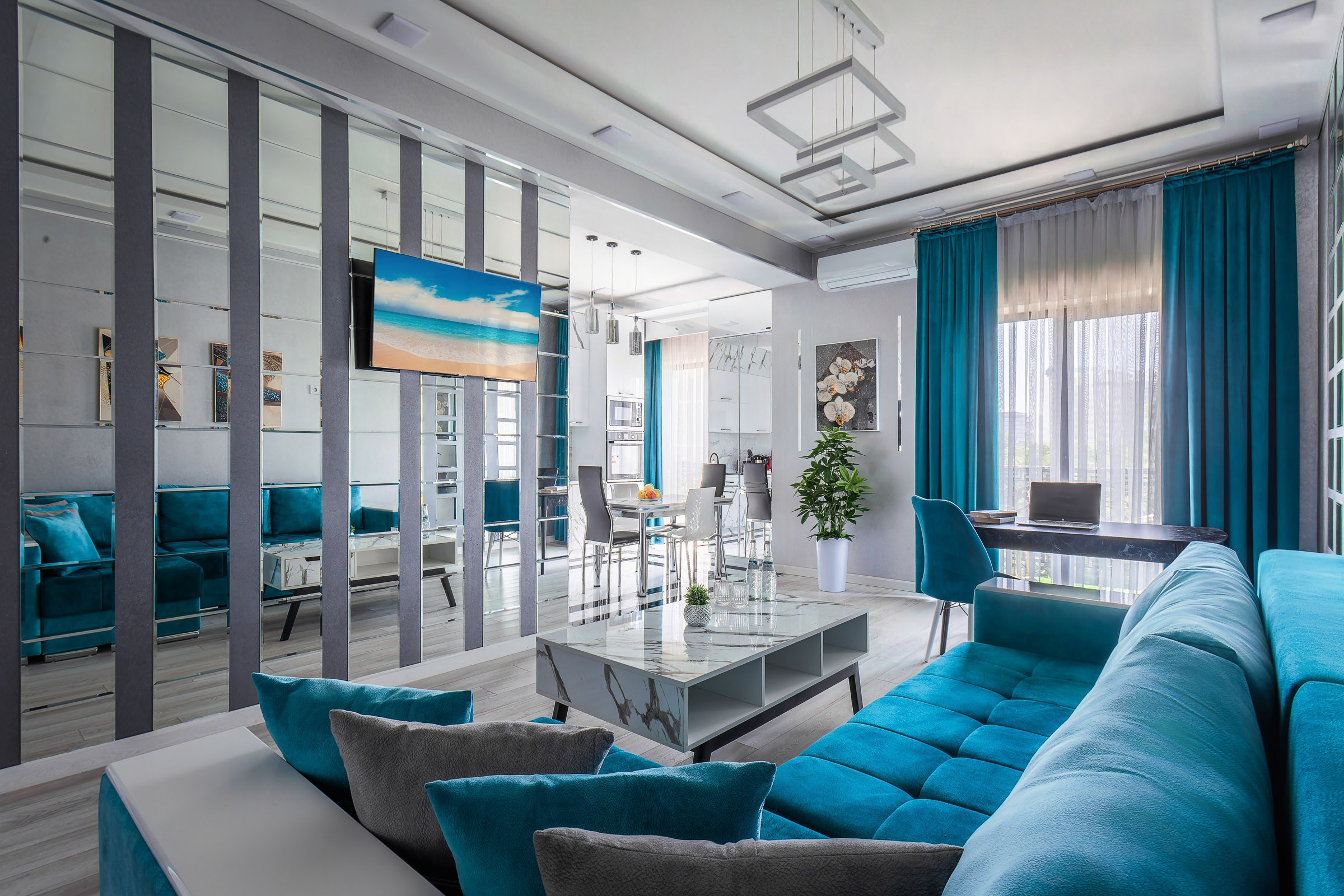 Интерьерный фотограф ташкент узбекистан