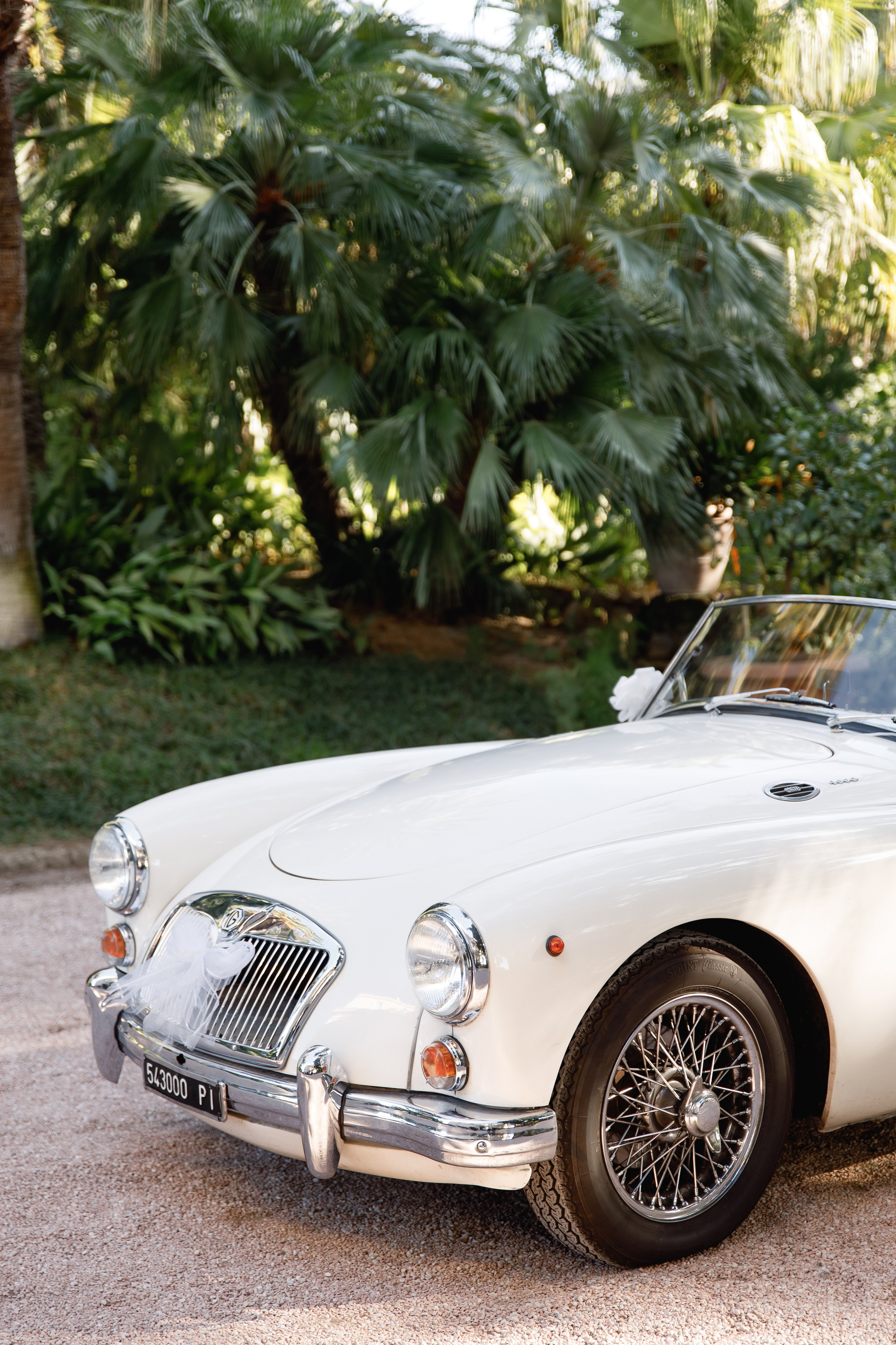 Wedding photographer Italy Rome, Tuscany, Lake Como, Sicily, Puglia. Wedding Photographer Rome Tuscany Como Sicily Puglia Amalfy Italy- Oksana Savenchuk