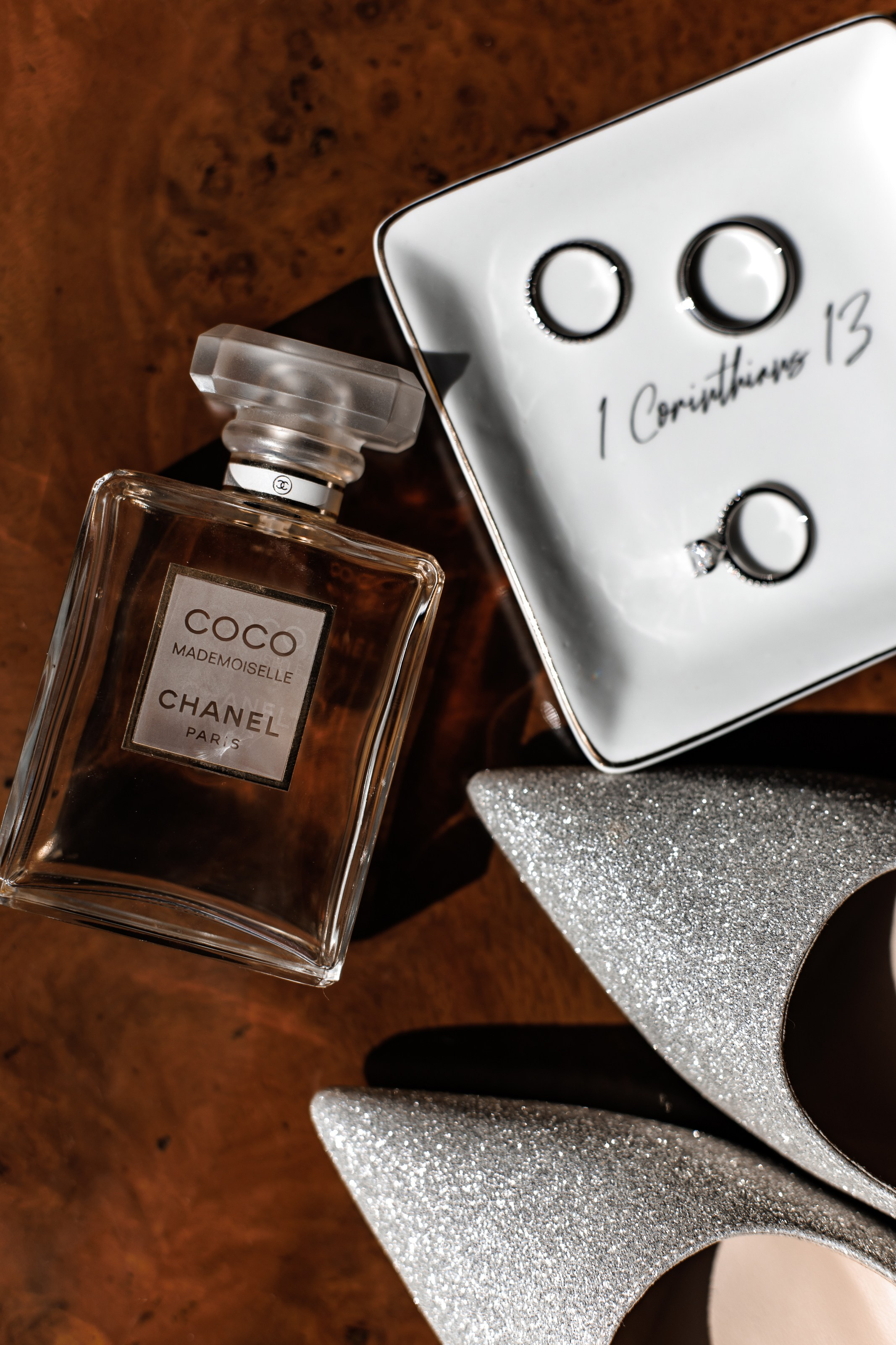 Alex & Mark. Svyatoslav Bogdanov — destination photographer