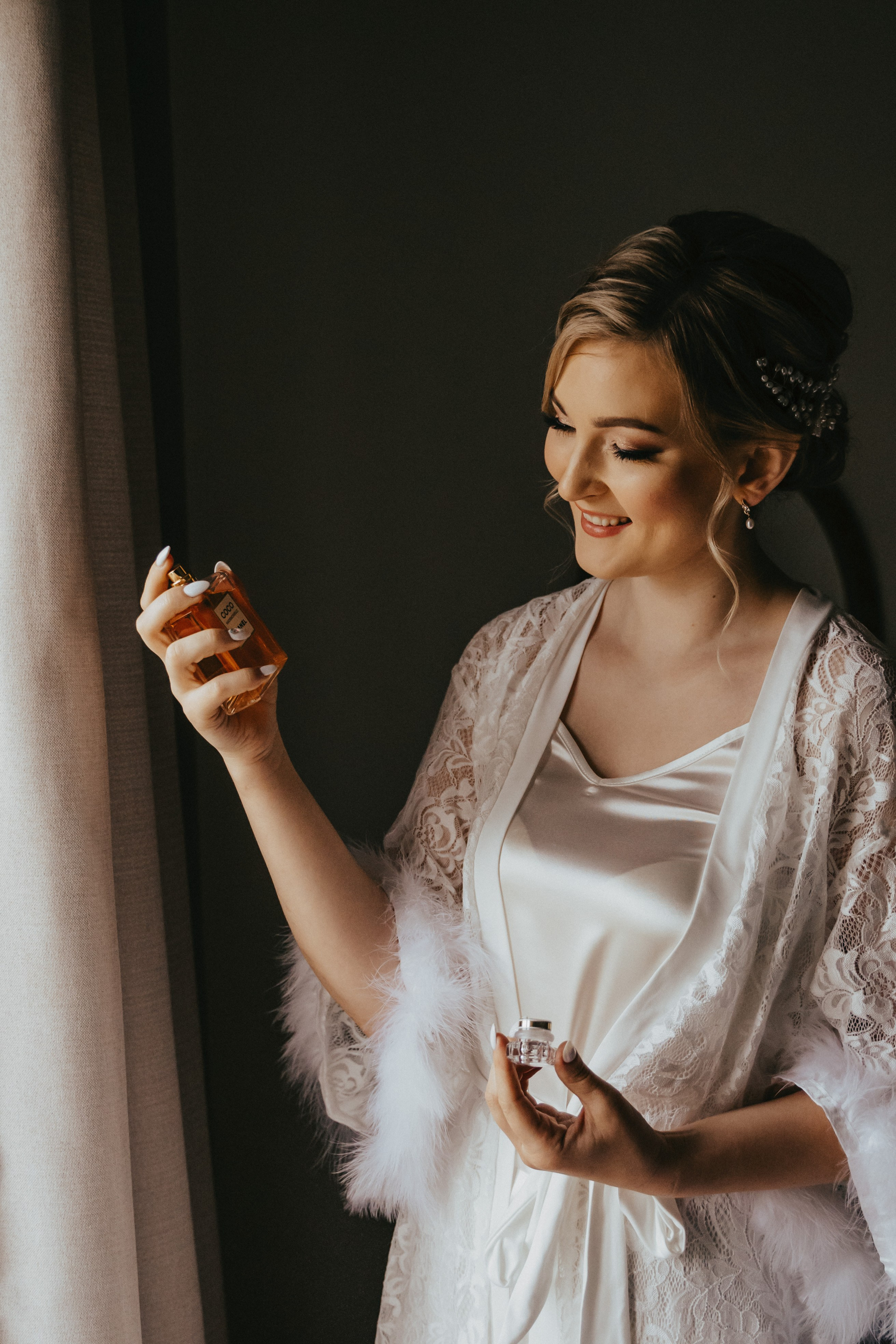 Visalia. Свадебный и семейный фотограф и видеограф в Калифорнии Сан-Франциско и Bay Area