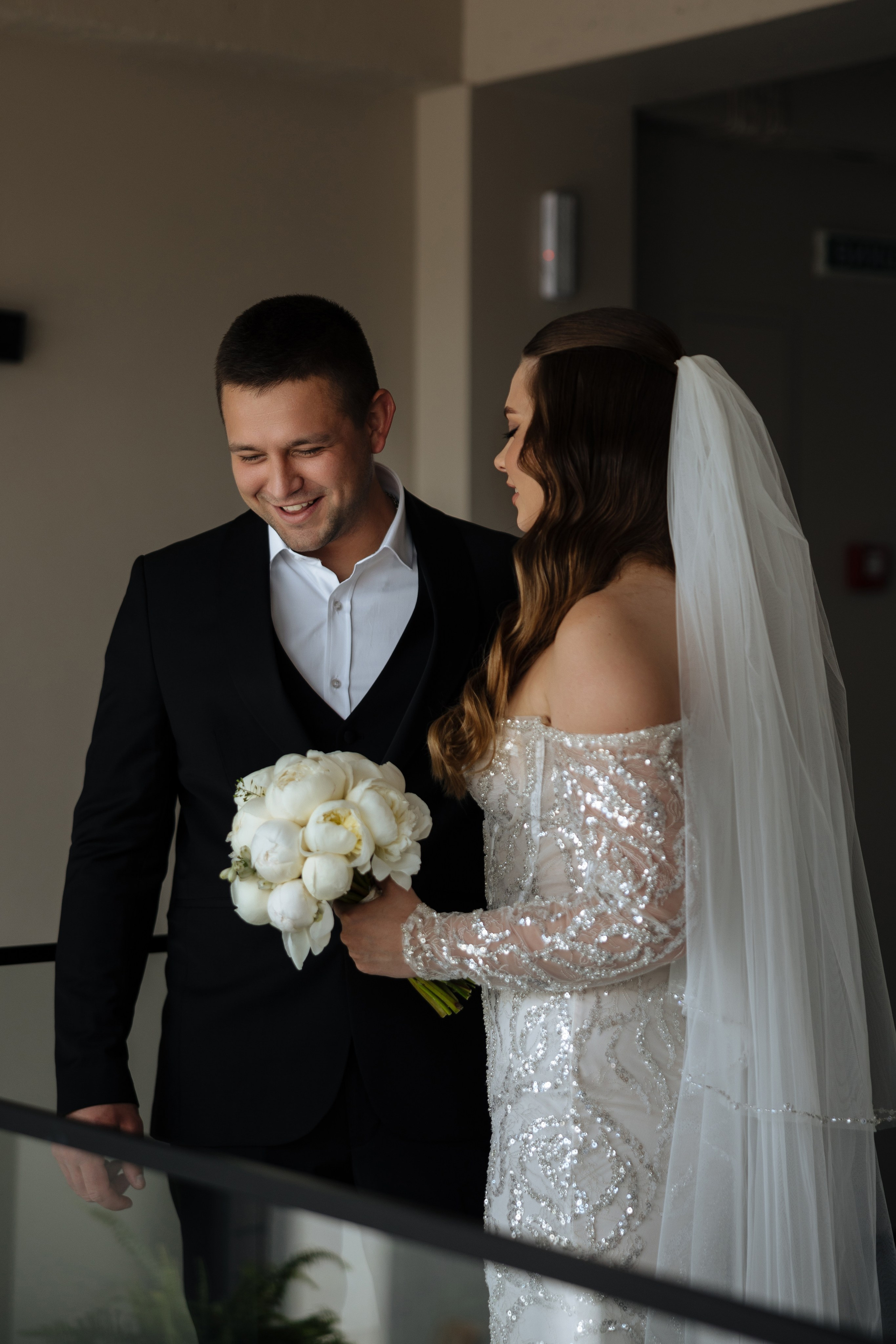 Diana Vlad. Ірина Терещук