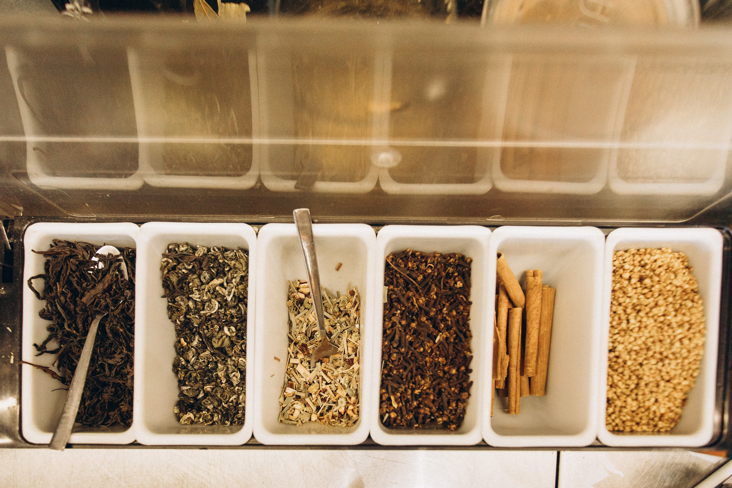 Мережа ресторанів Classic. Ірина Терещук