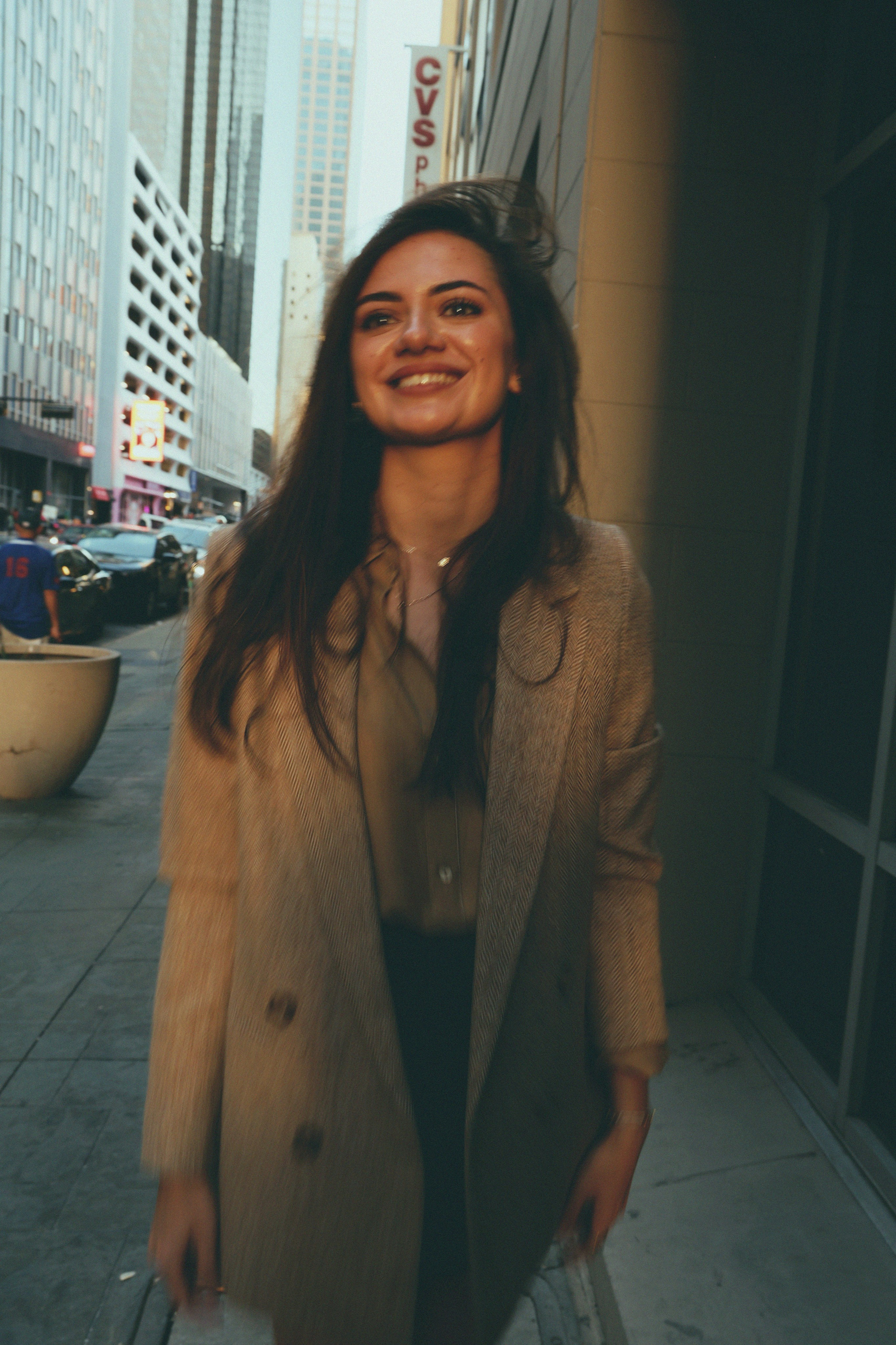 PHOTOSESSION for MARIA | Dallas, U.S. Lana Petrychenko — Portrait & Family Photographer. Valencia, Spain