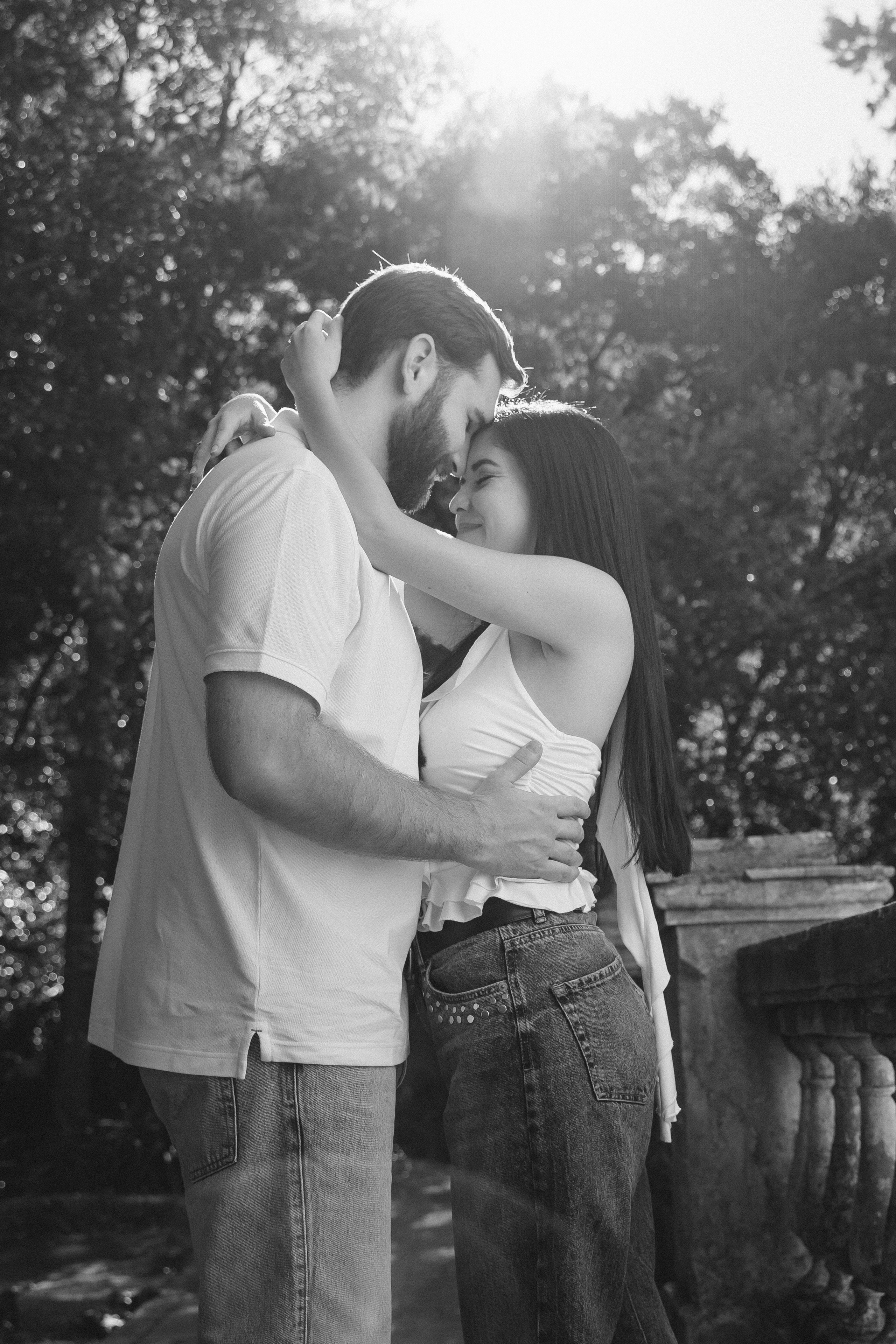 A&R. Fotógrafa de bodas y familias en España, Valencia: Nadia ProFoto