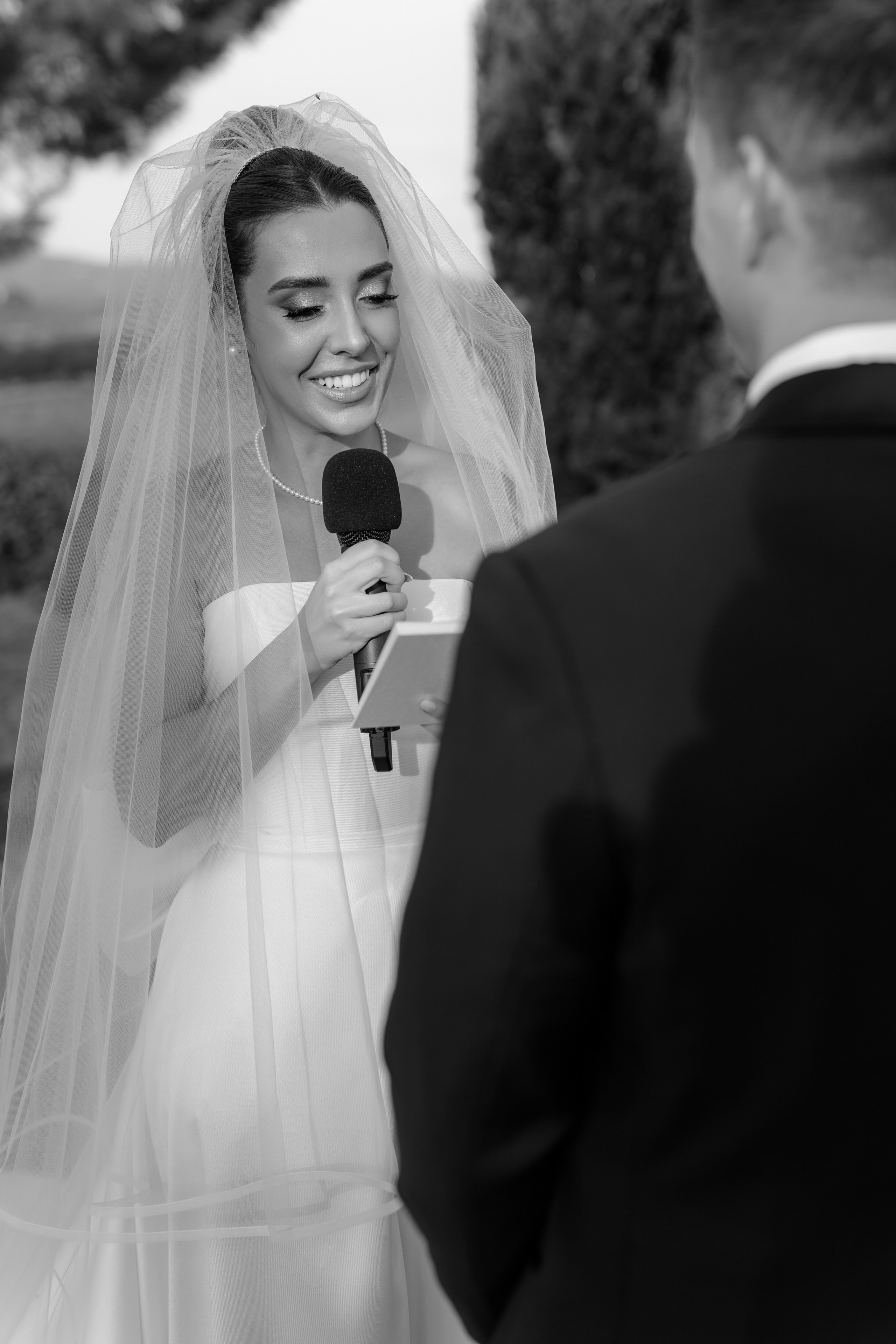 Dom&Ally. Весільний фотограф Вікторія Саврук