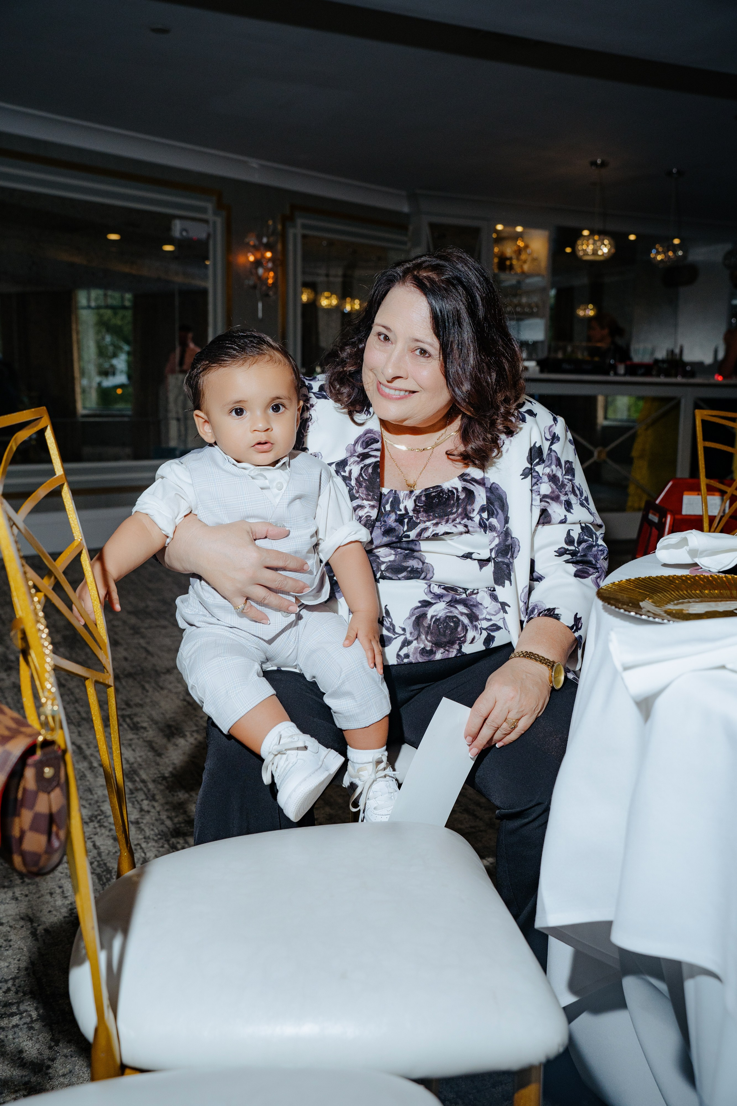 Beth & Nick. Wedding Photography & Videography San Francisco, Sacramento