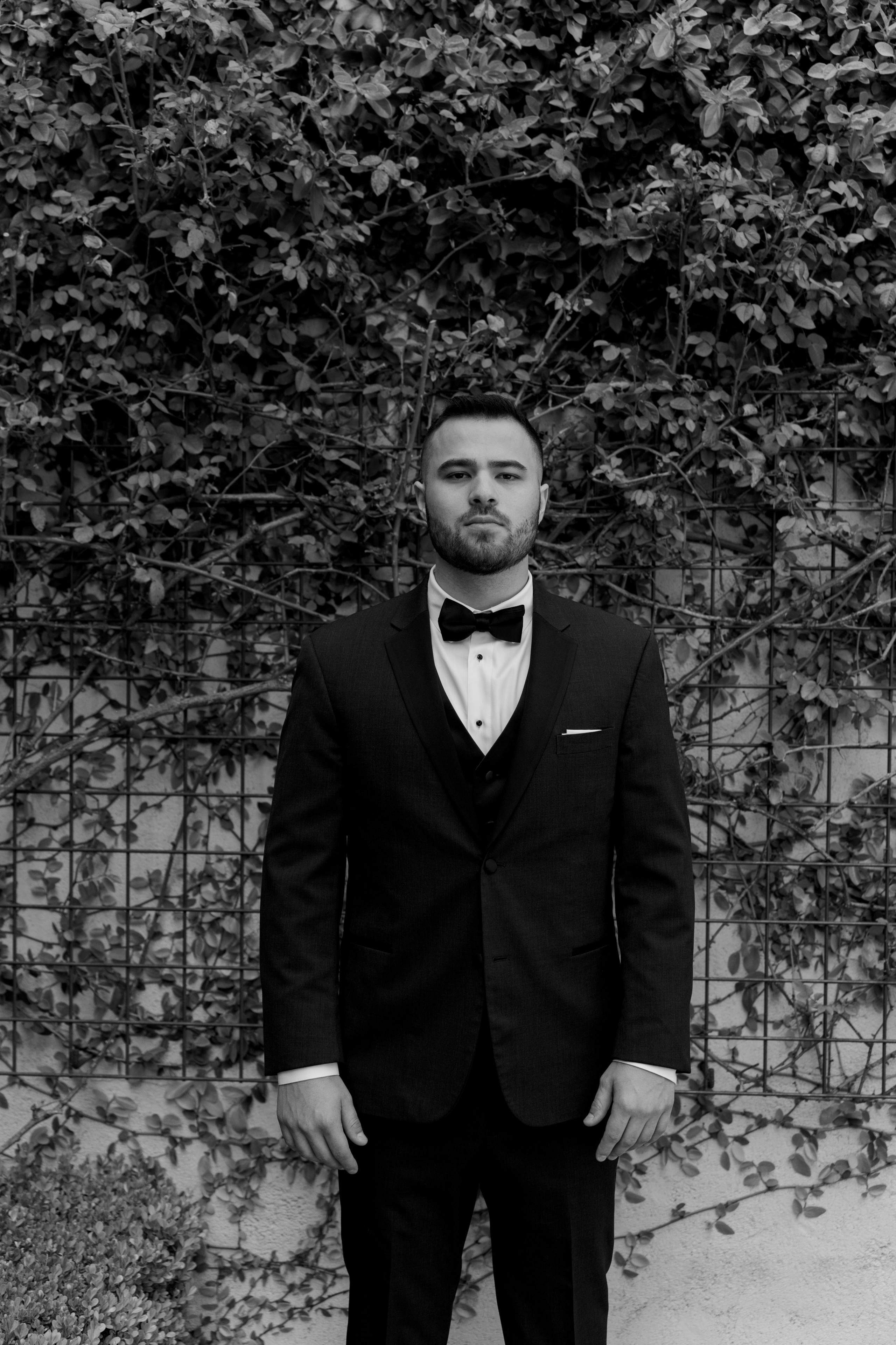 Alisa & Justin. Wedding Photography & Videography San Francisco, Sacramento