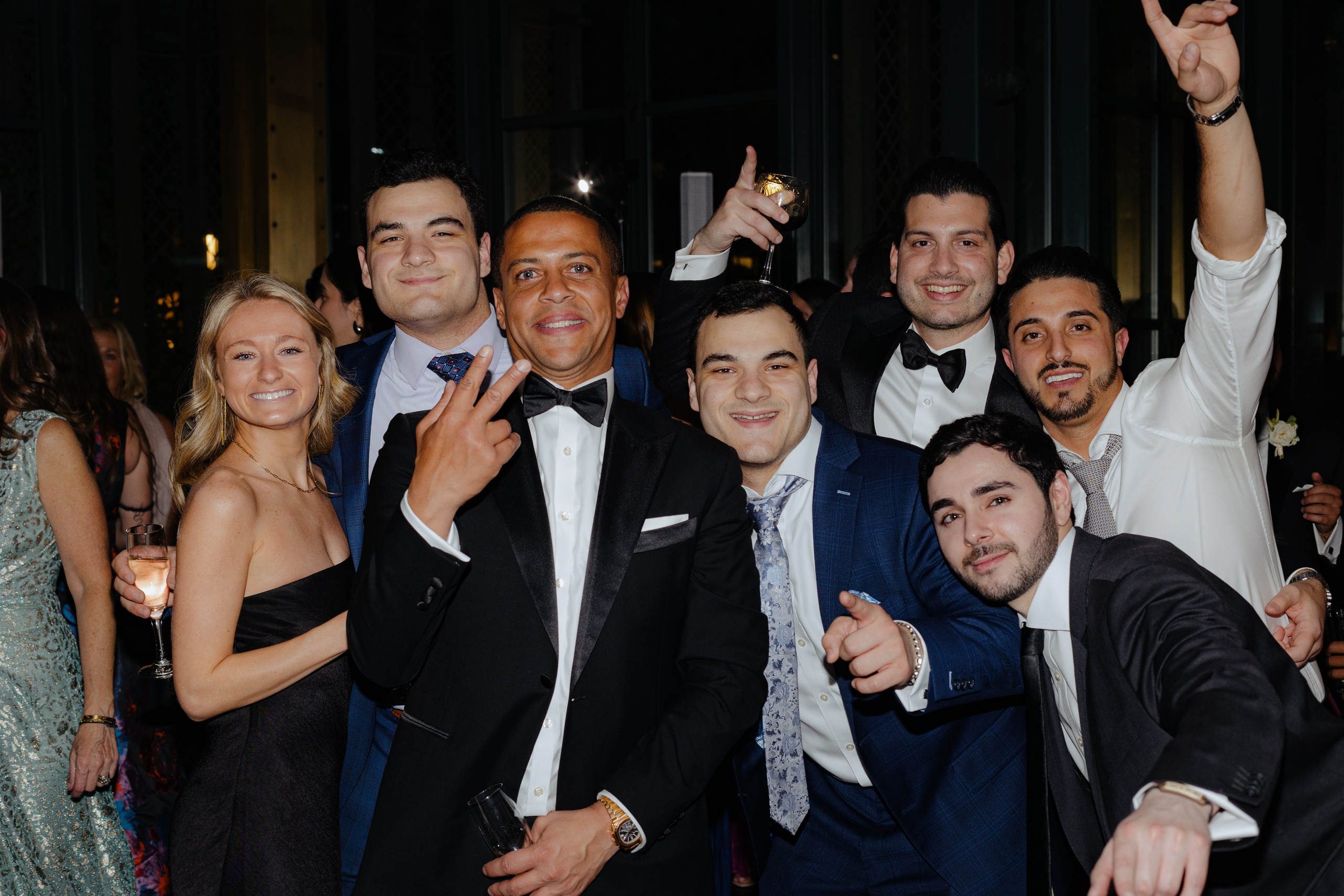 Lana & Shane. Wedding Photography & Videography San Francisco, Sacramento