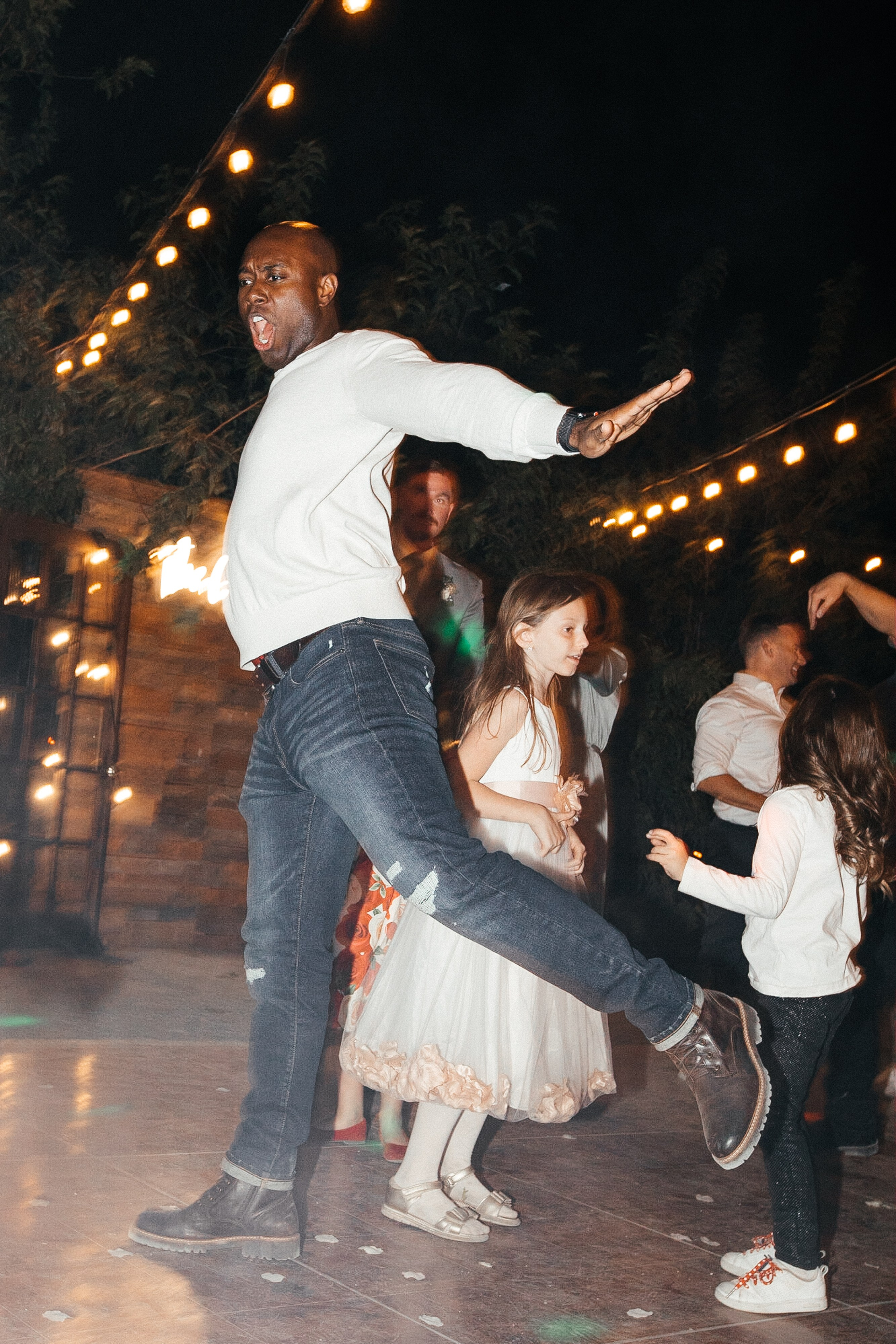 Zachary & Julie. Wedding Photography & Videography San Francisco, Sacramento