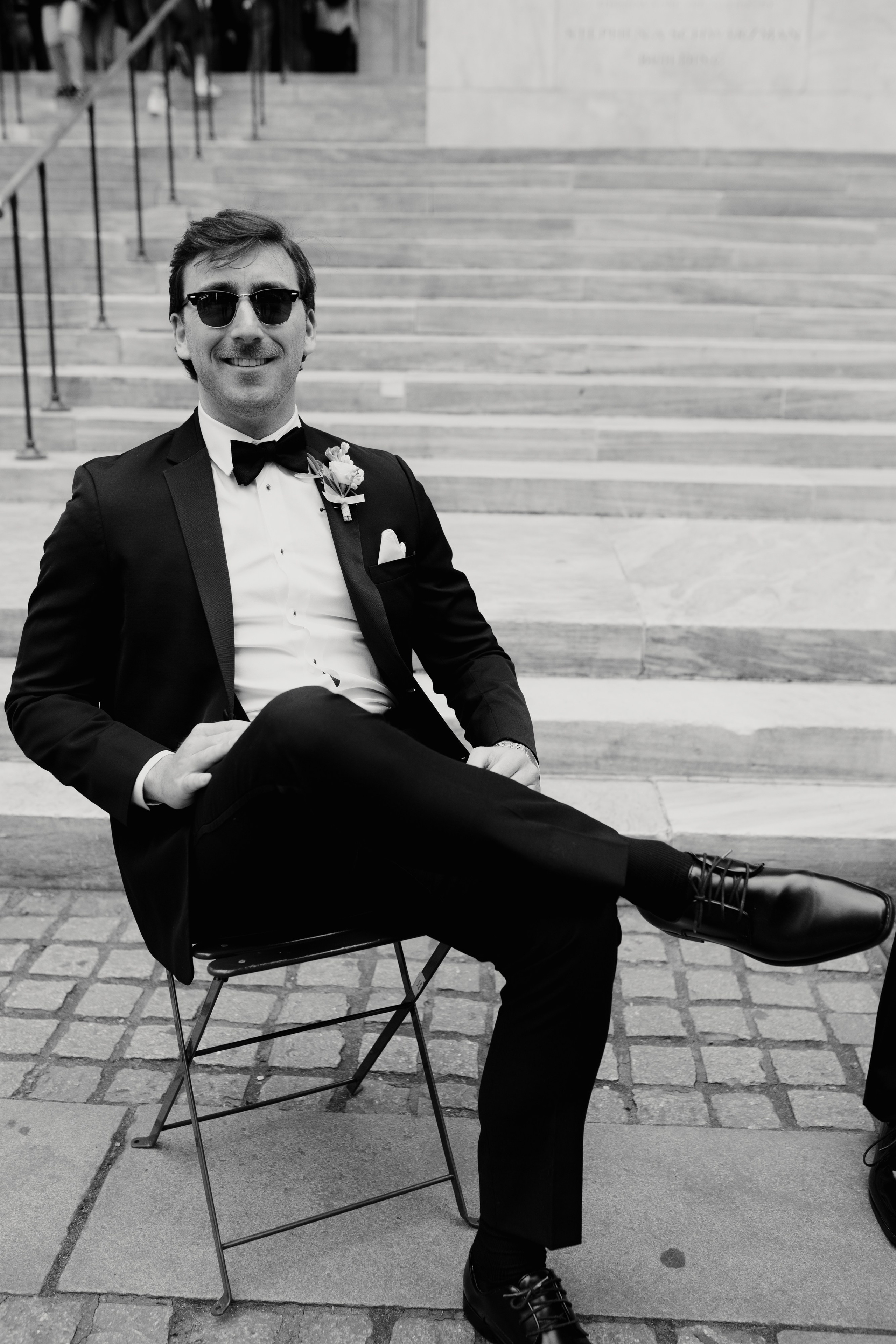 Lana & Shane. Wedding Photography & Videography San Francisco, Sacramento