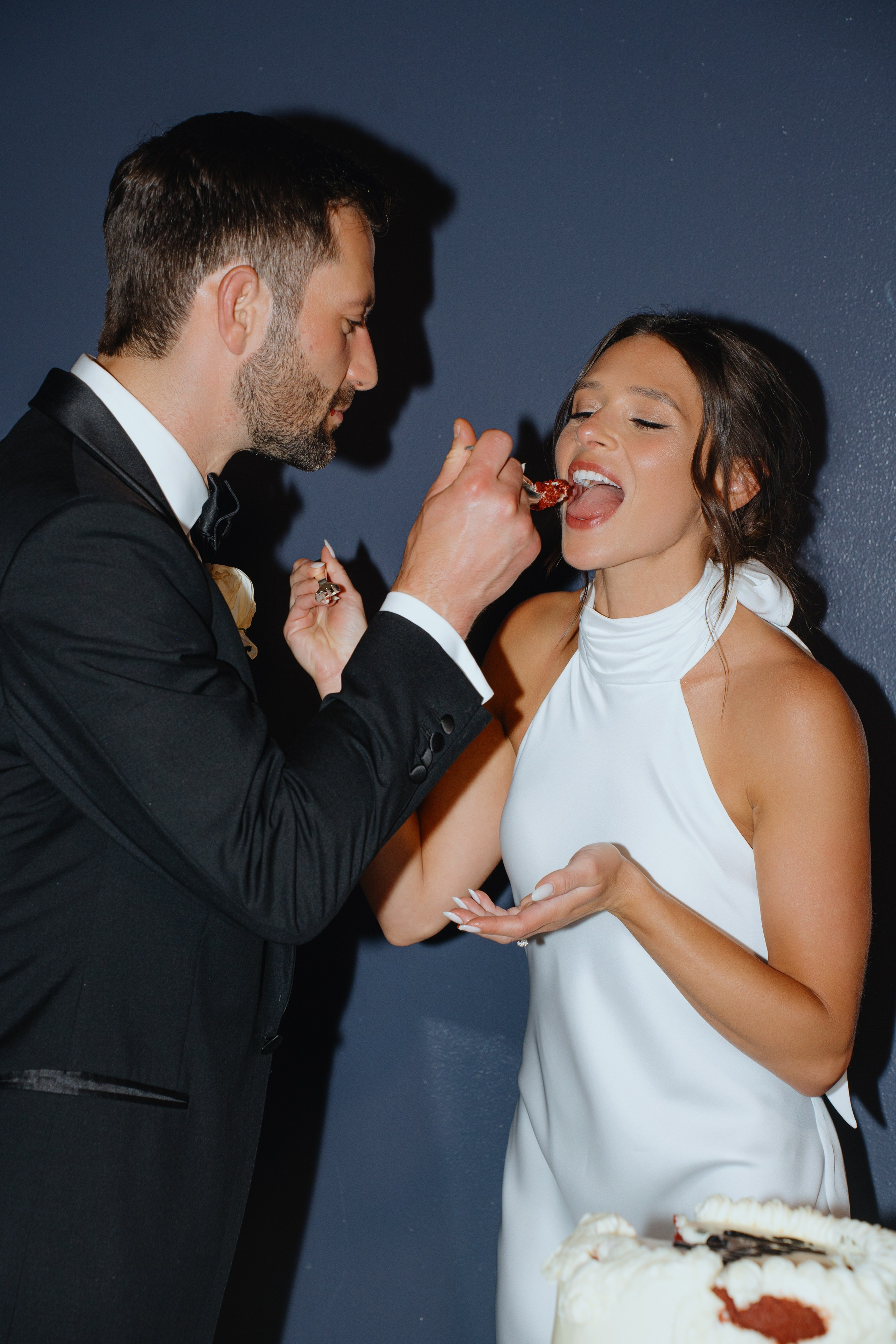 Kelsey & Scott. Wedding Photography & Videography San Francisco, Sacramento