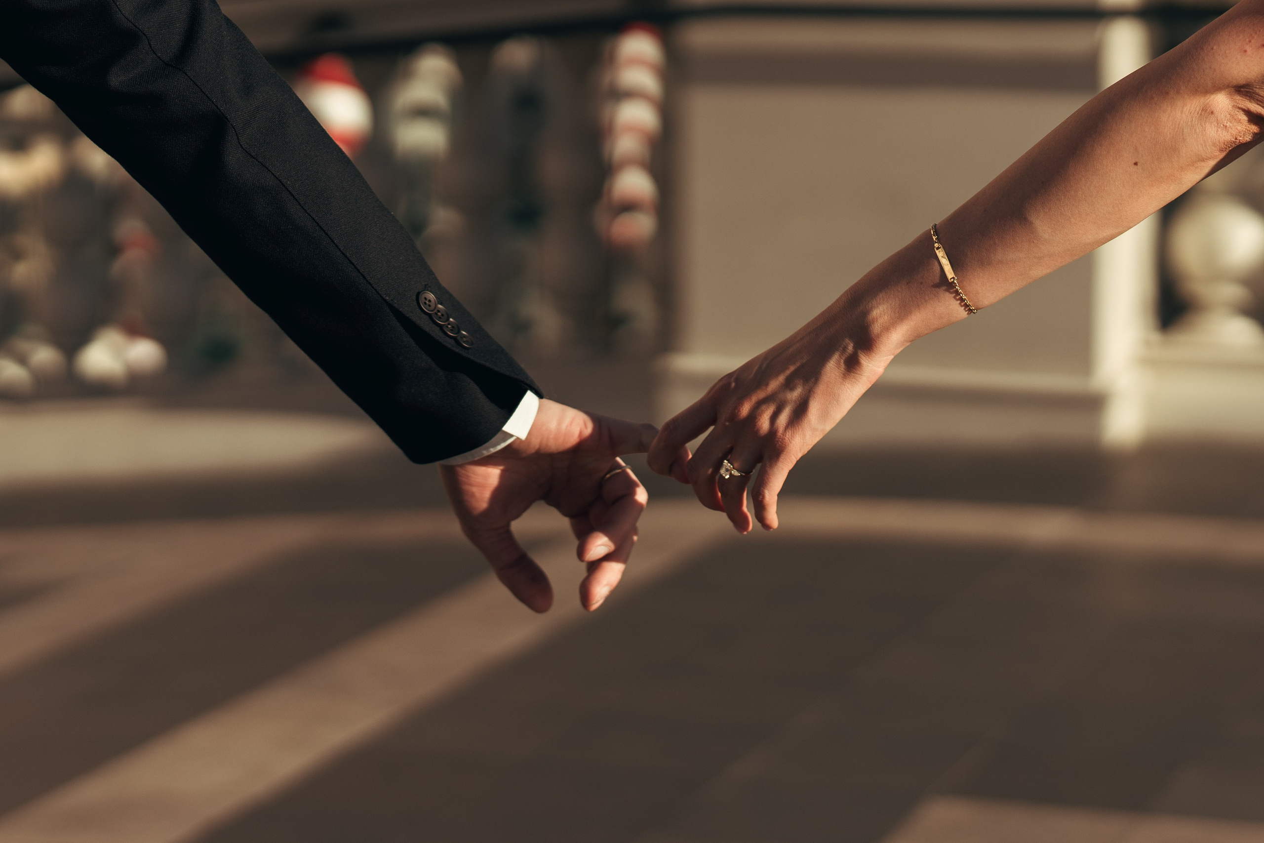 Sabrina&Patrick. Wedding & elopement photographer Viktoriya Kravtsov. Las Vegas