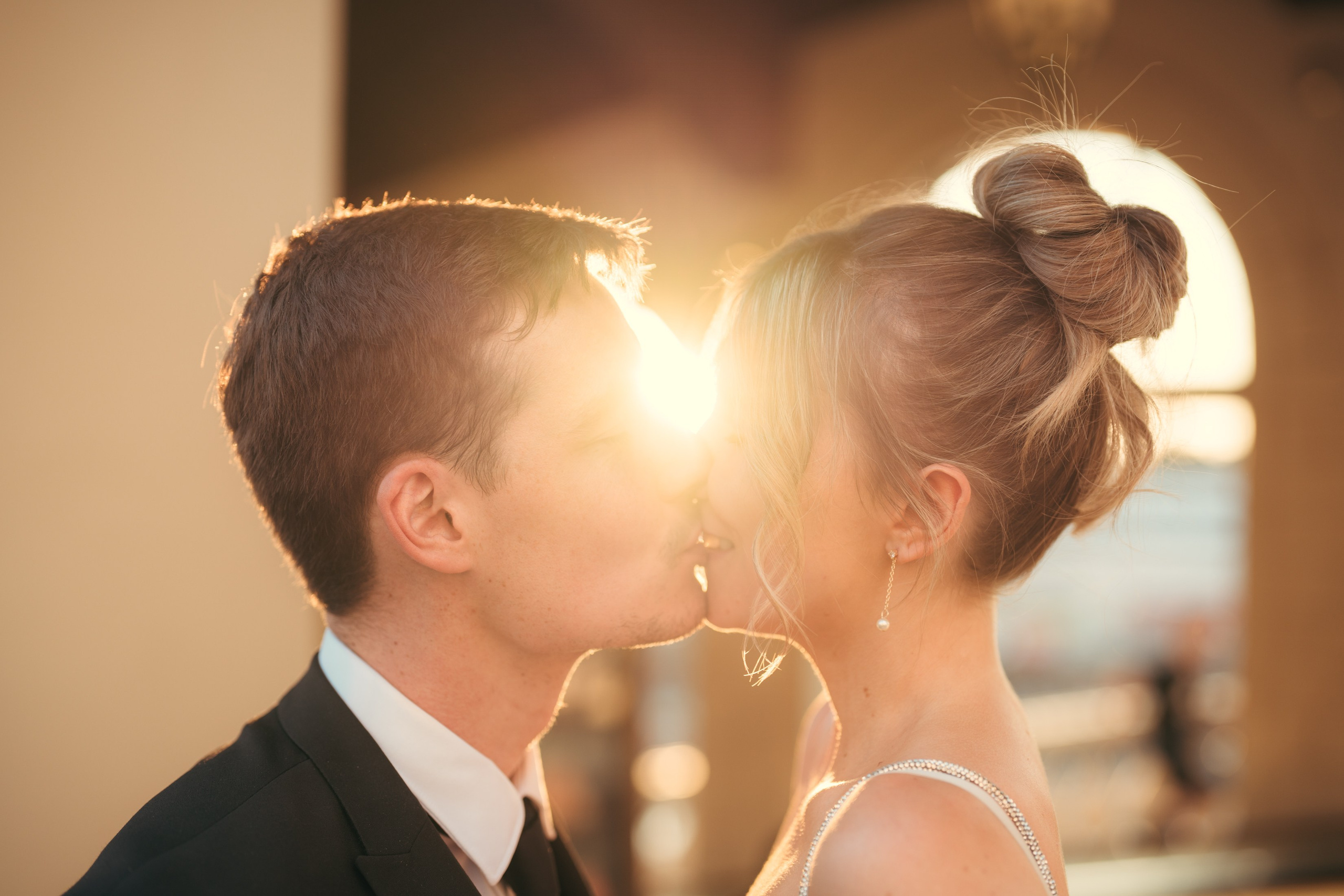 Eva&Jonny. Wedding & elopement photographer Viktoriya Kravtsov. Las Vegas