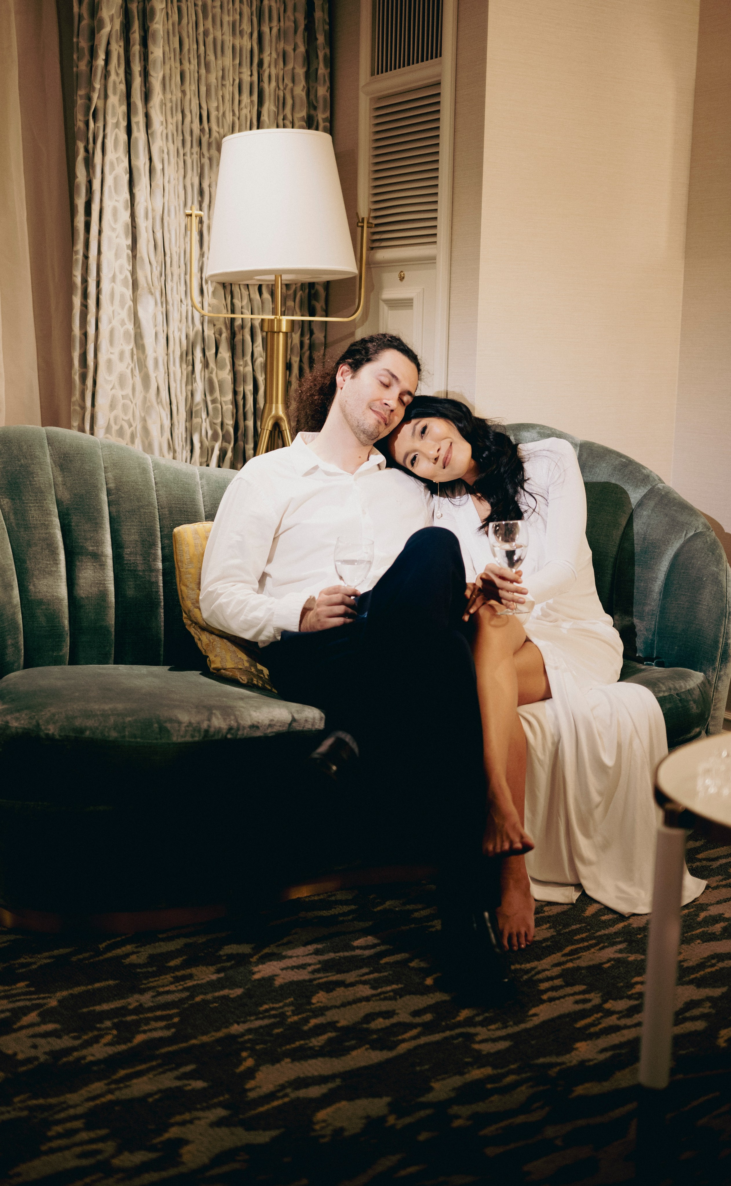 Wedding photographer Las Vegas