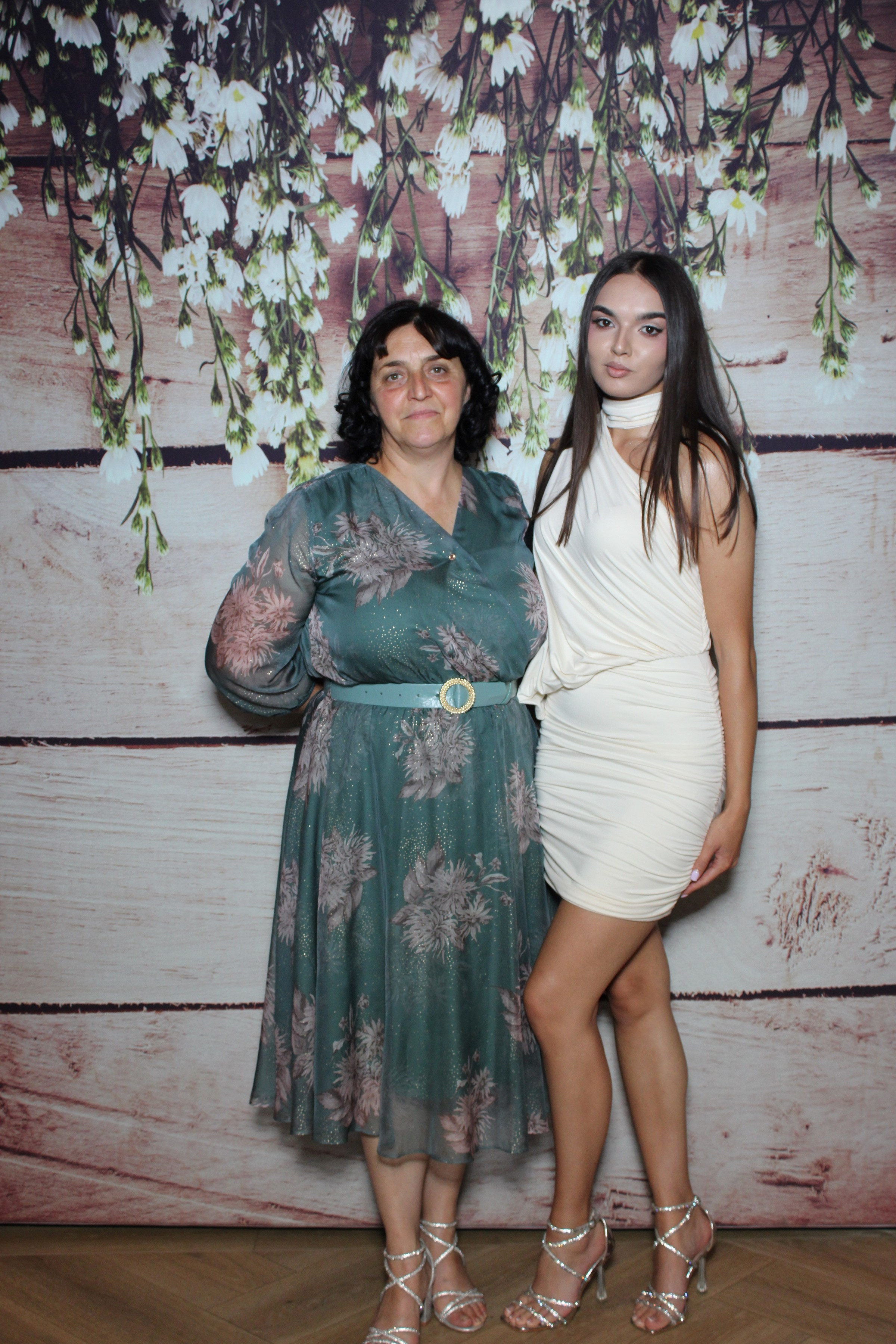 Nunta Adelina & Iulian | Oglinda Amintirilor Suceava