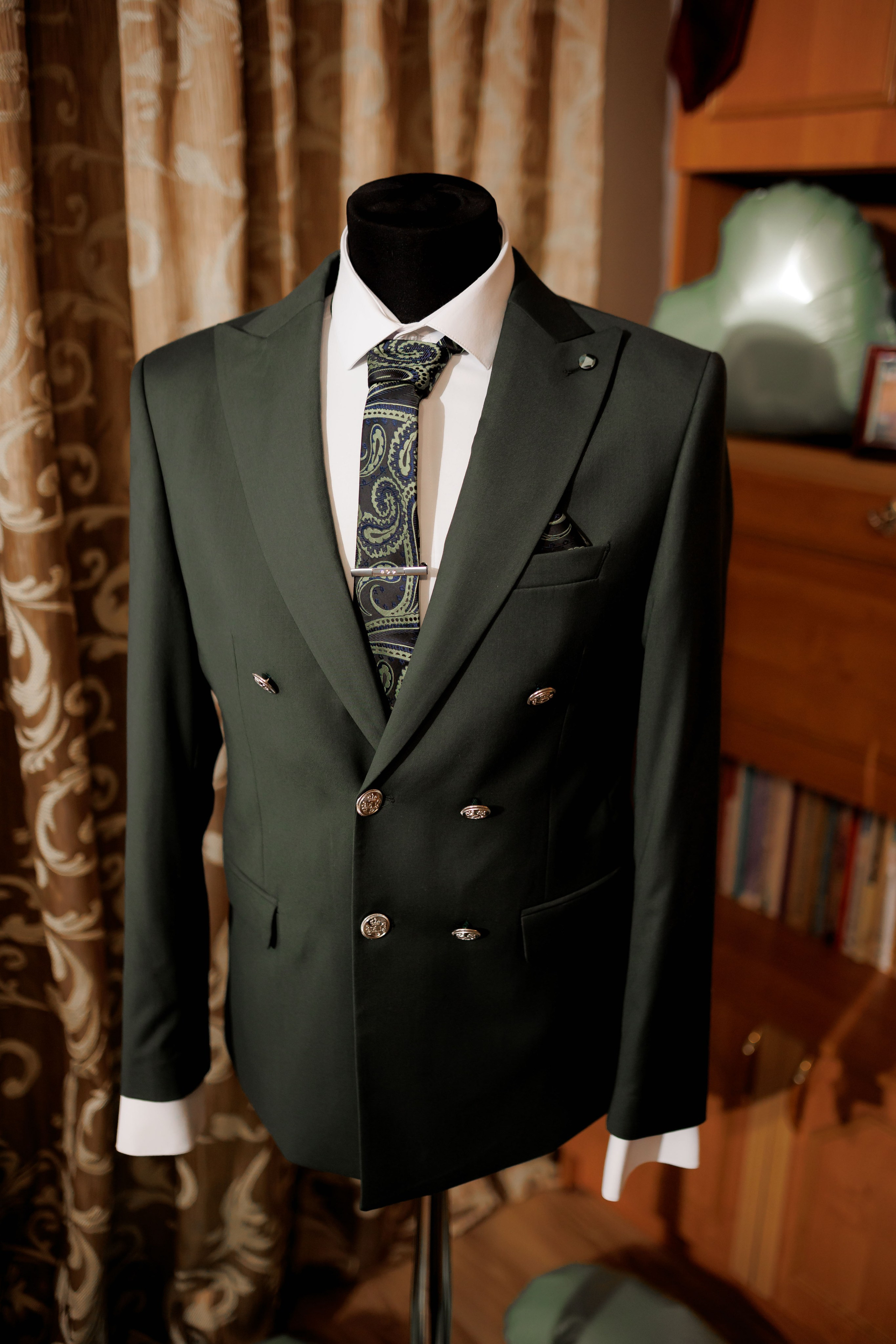 Nunta Nicoleta & Răzvan | Fotografie & Videografie Profesională. Servicii foto-video profesionale, pentru momente de neuitat