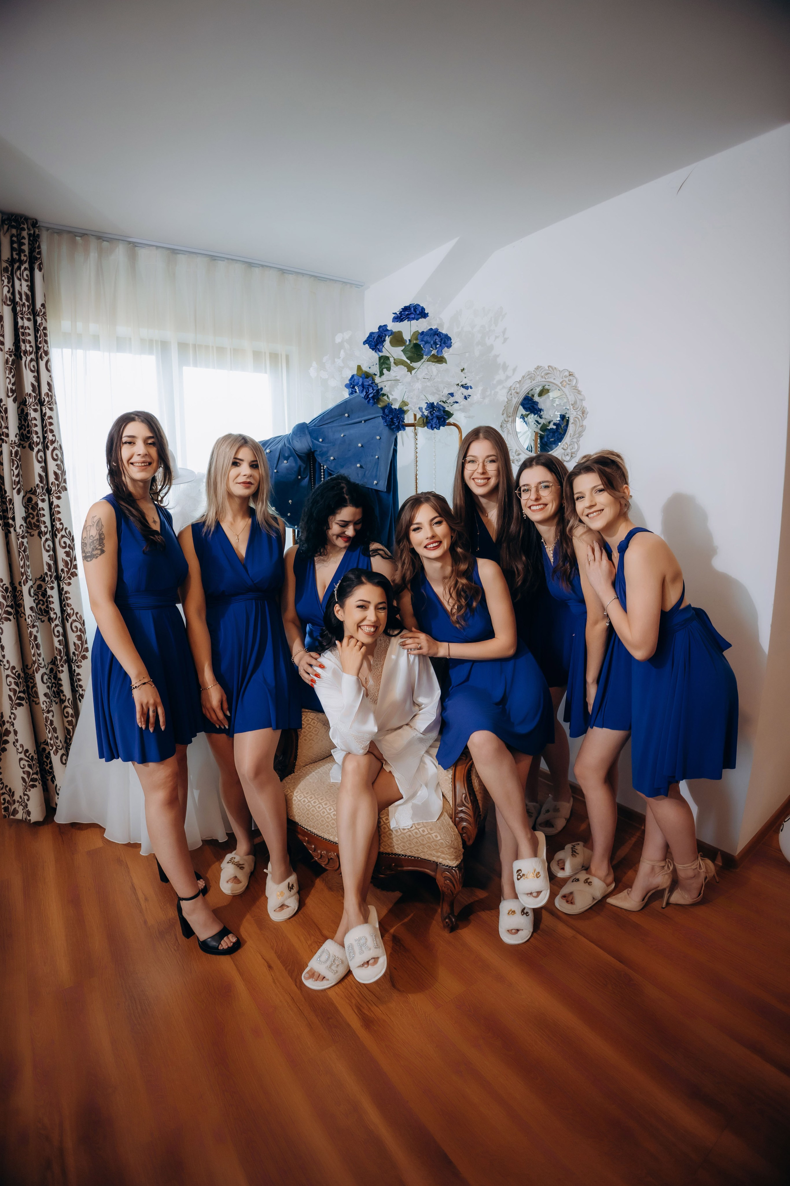 Loredana & Emilian – Ziua Nunții | Videografie - fotografie Botez Suceava, Iași, Botoșani. Servicii foto-video profesionale, pentru momente de neuitat