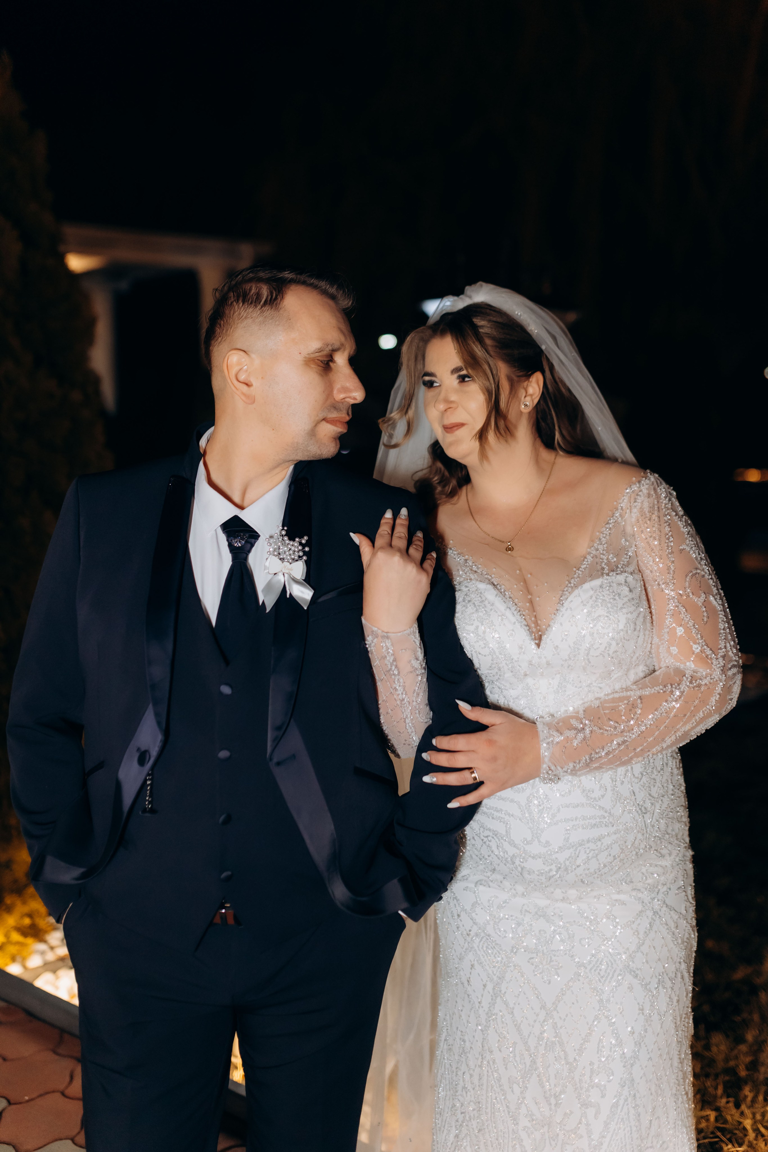 Povestea voastră, regizată de noi |Cristi Turculet Videograf Nuntă Suceava | wedding highlight. Servicii foto-video profesionale, pentru momente de neuitat