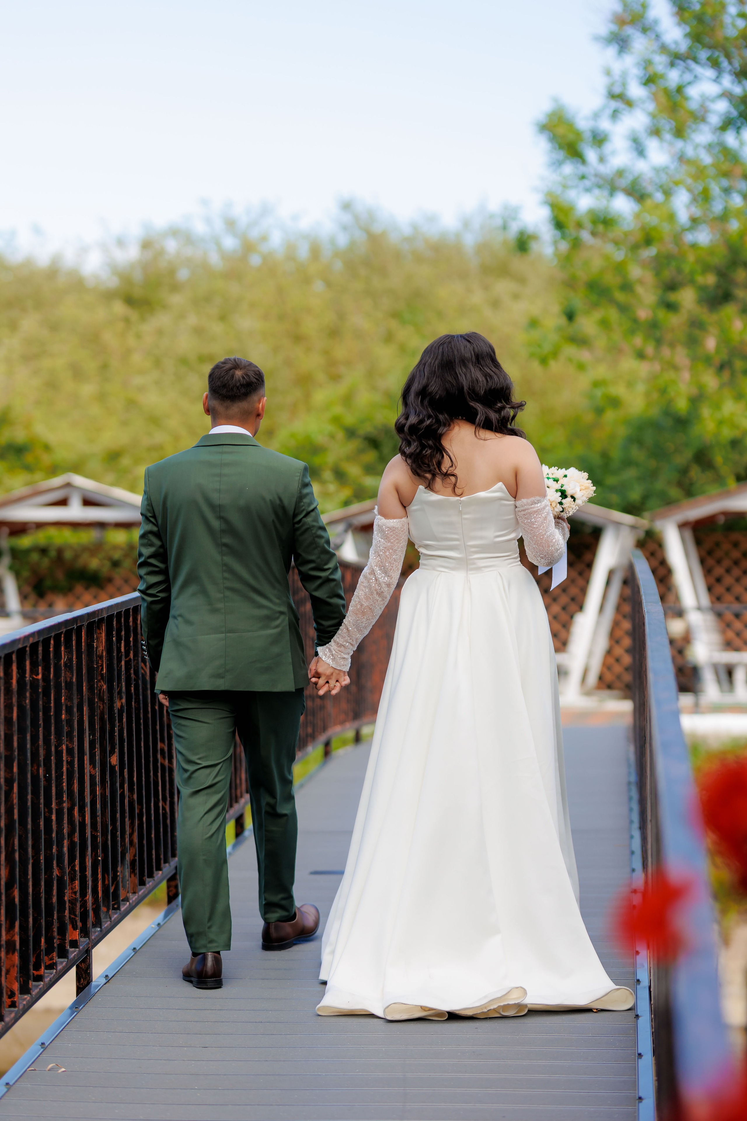 Nunta Nicoleta & Răzvan | Fotografie & Videografie Profesională. Servicii foto-video profesionale, pentru momente de neuitat