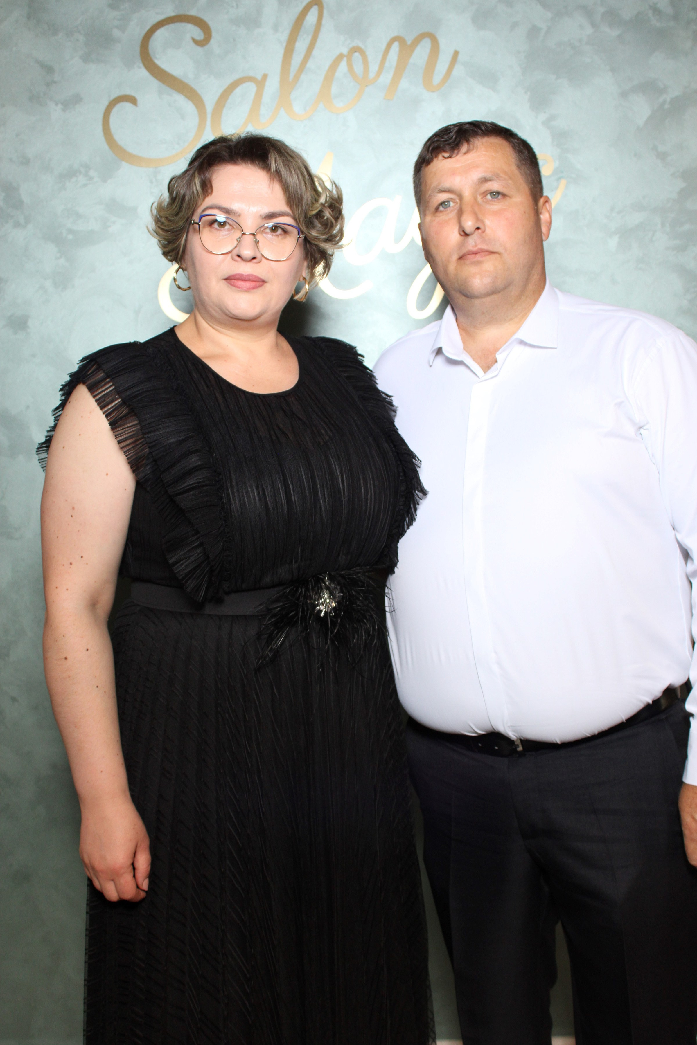 Nunta Anca & Elis Suceava | Oglinda Amintirilor Suceava