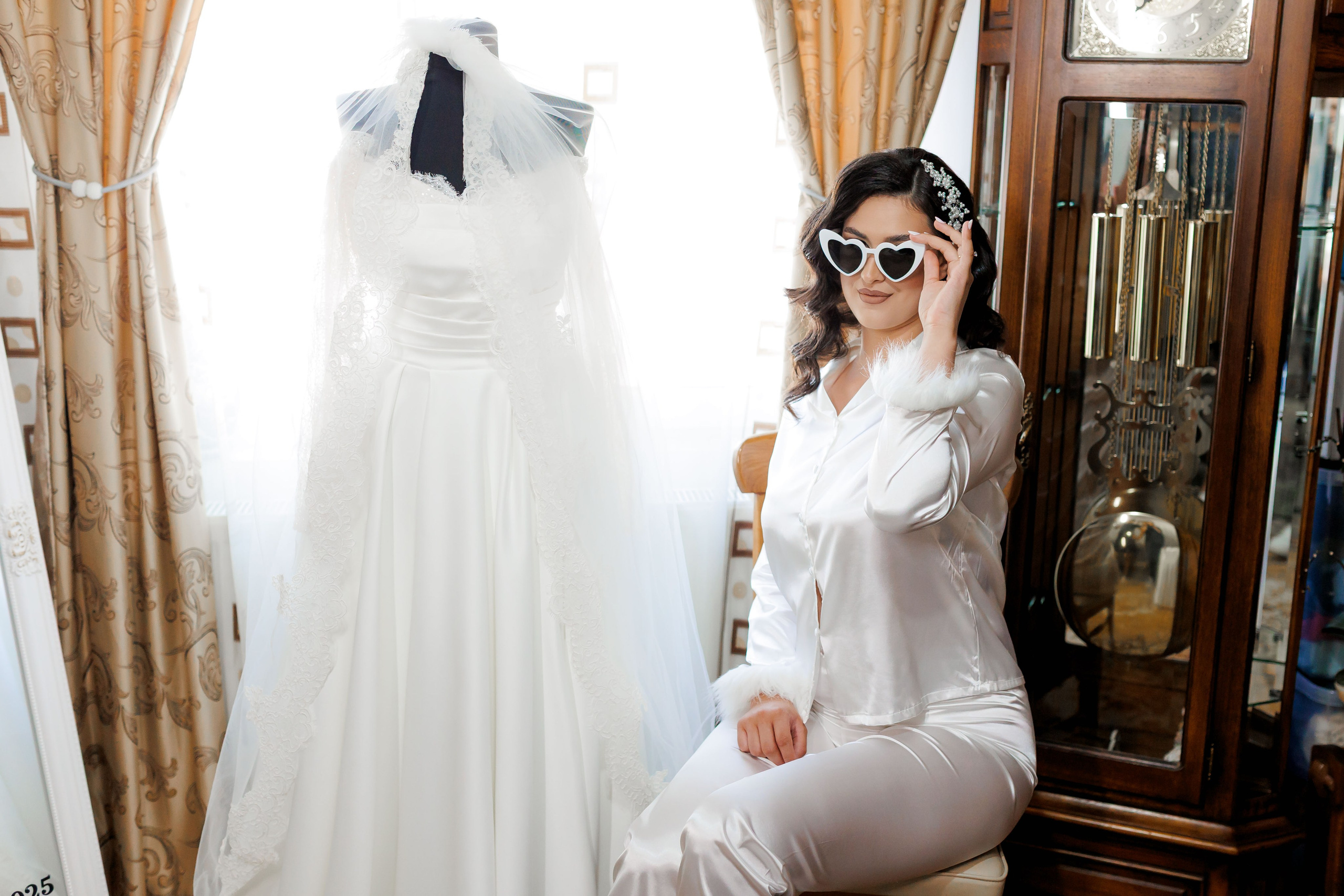 Nunta Nicoleta & Răzvan | Fotografie & Videografie Profesională. Servicii foto-video profesionale, pentru momente de neuitat