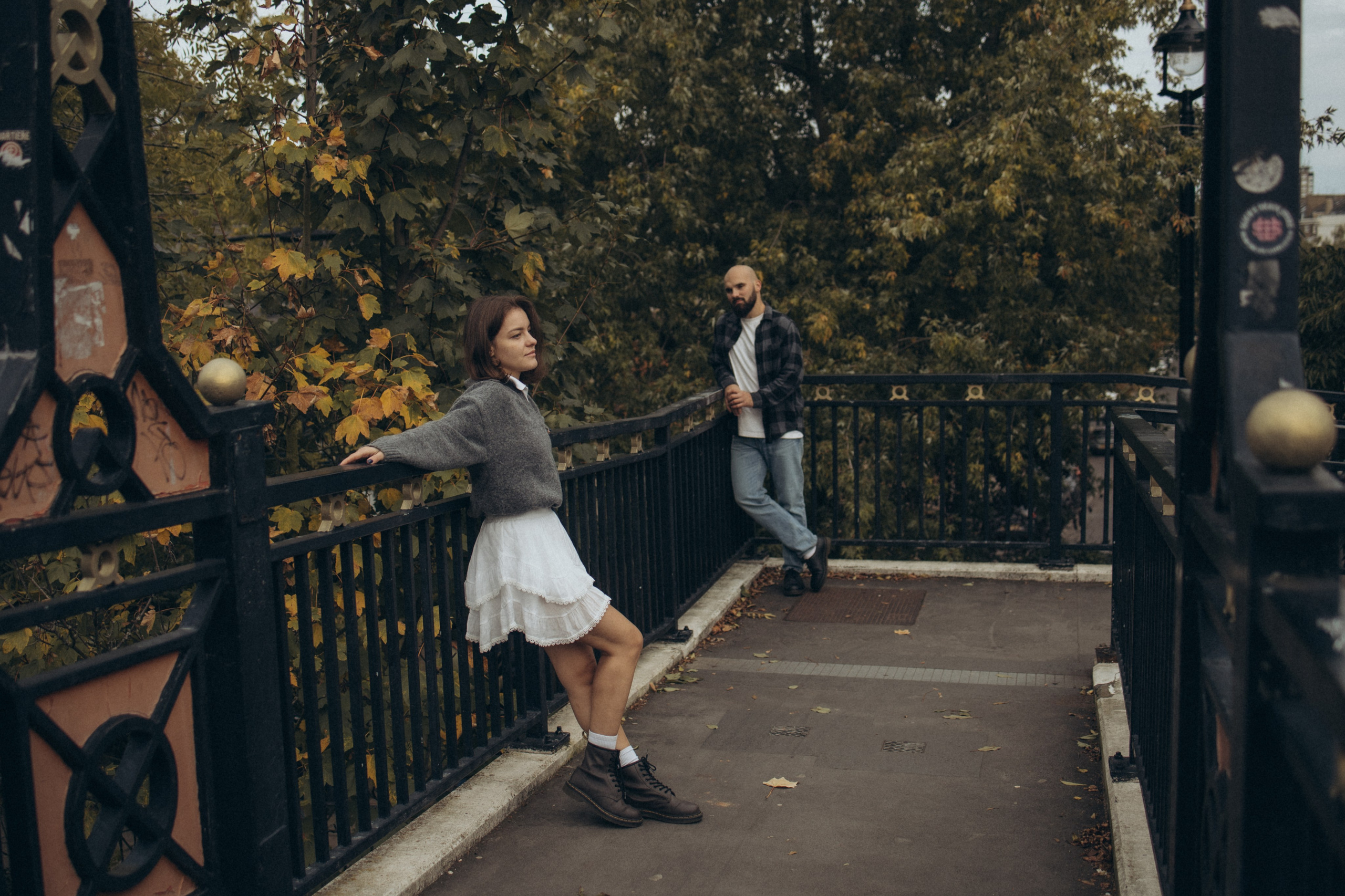 A & J. Photographer in Milton Keynes, Northampton & London — Wedding, Family & Portrait Photography