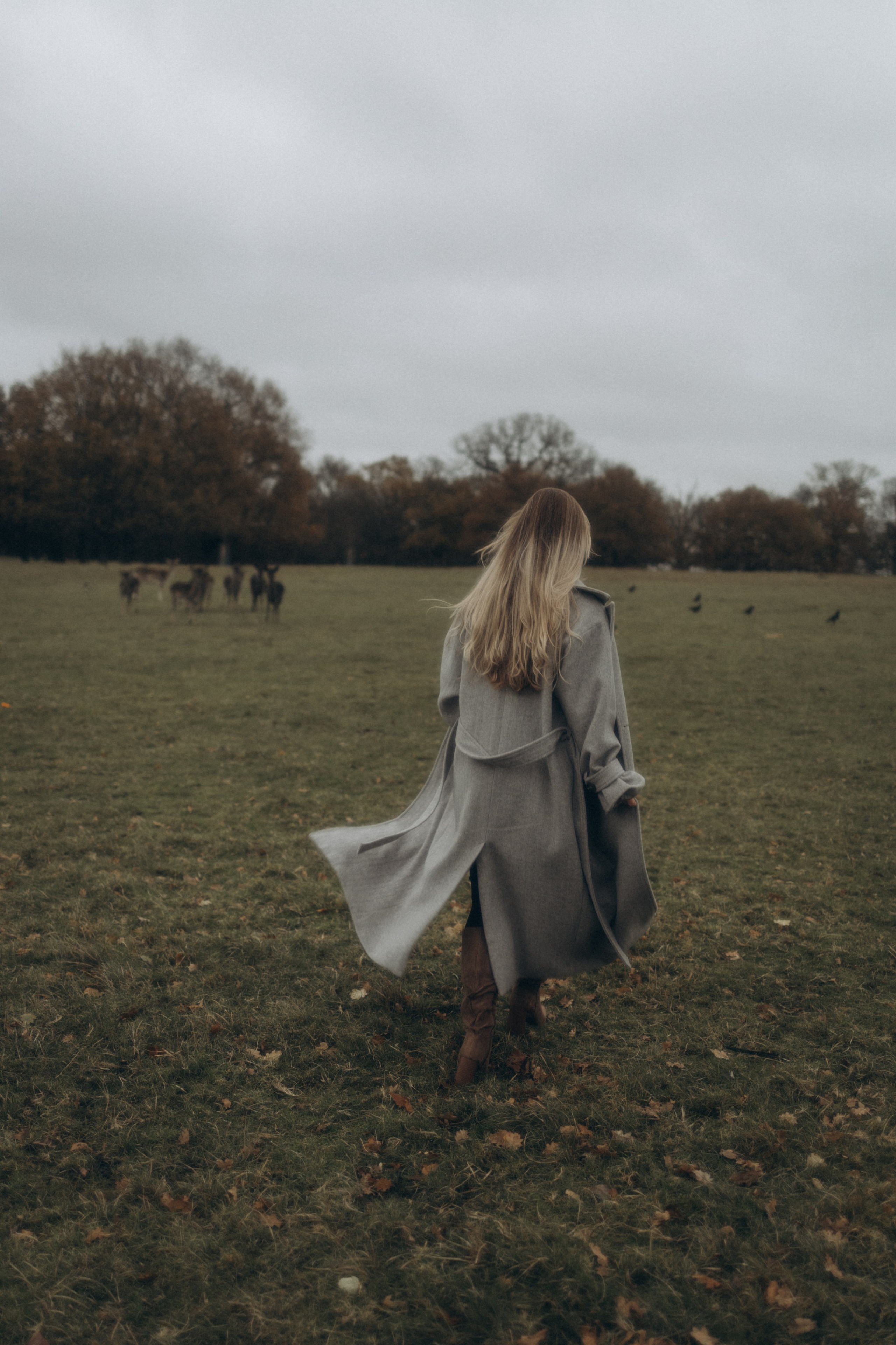 Alex, Vand, Leo. Photographer in Milton Keynes, Northampton & London — Wedding, Family & Portrait Photography