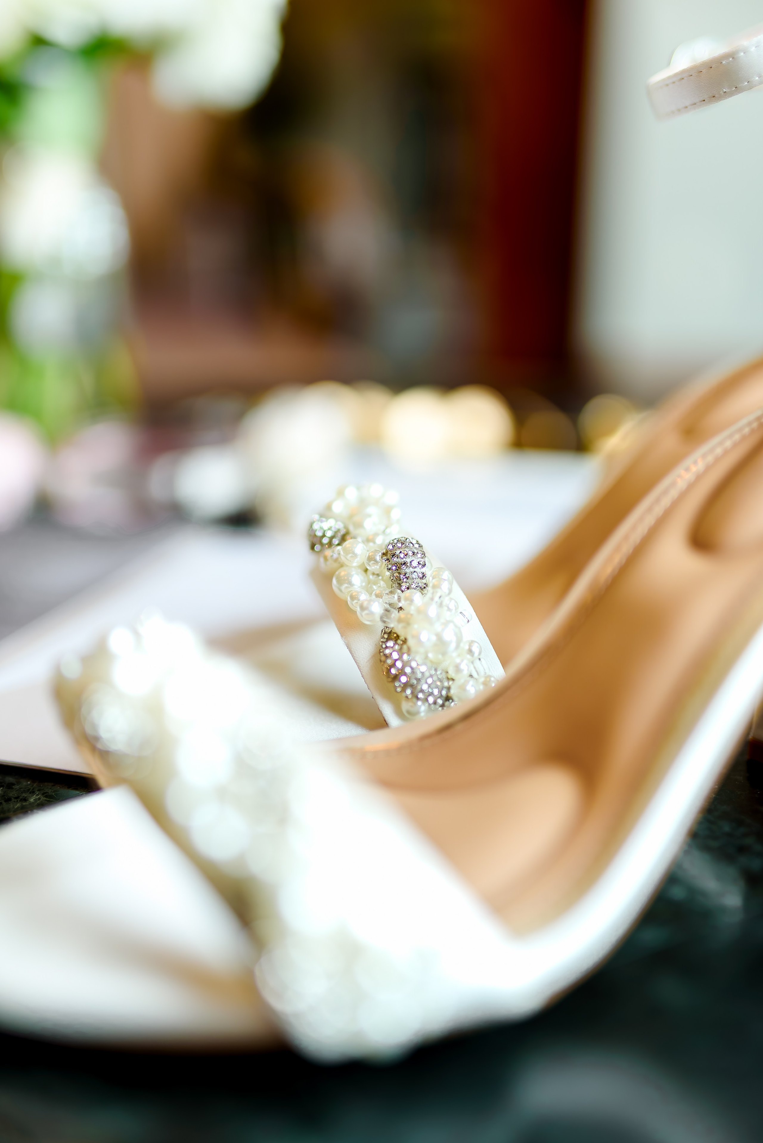 Jayme + Brad. Alexandria Danielle Photography | Fort Wayne & Indianapolis Wedding Photographer