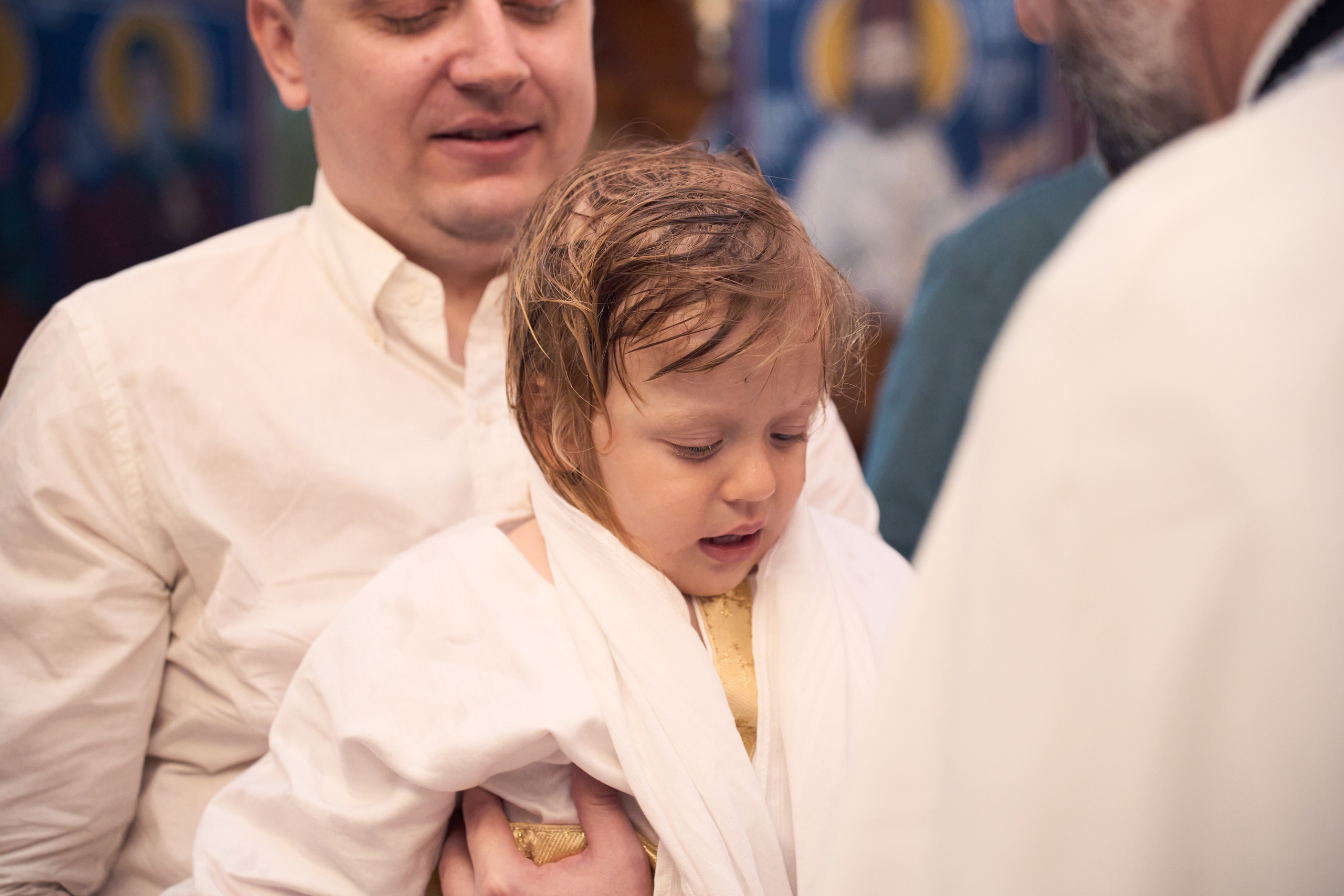 Jelena i Petar. Marko Superio | Wedding & Portrait Photographer