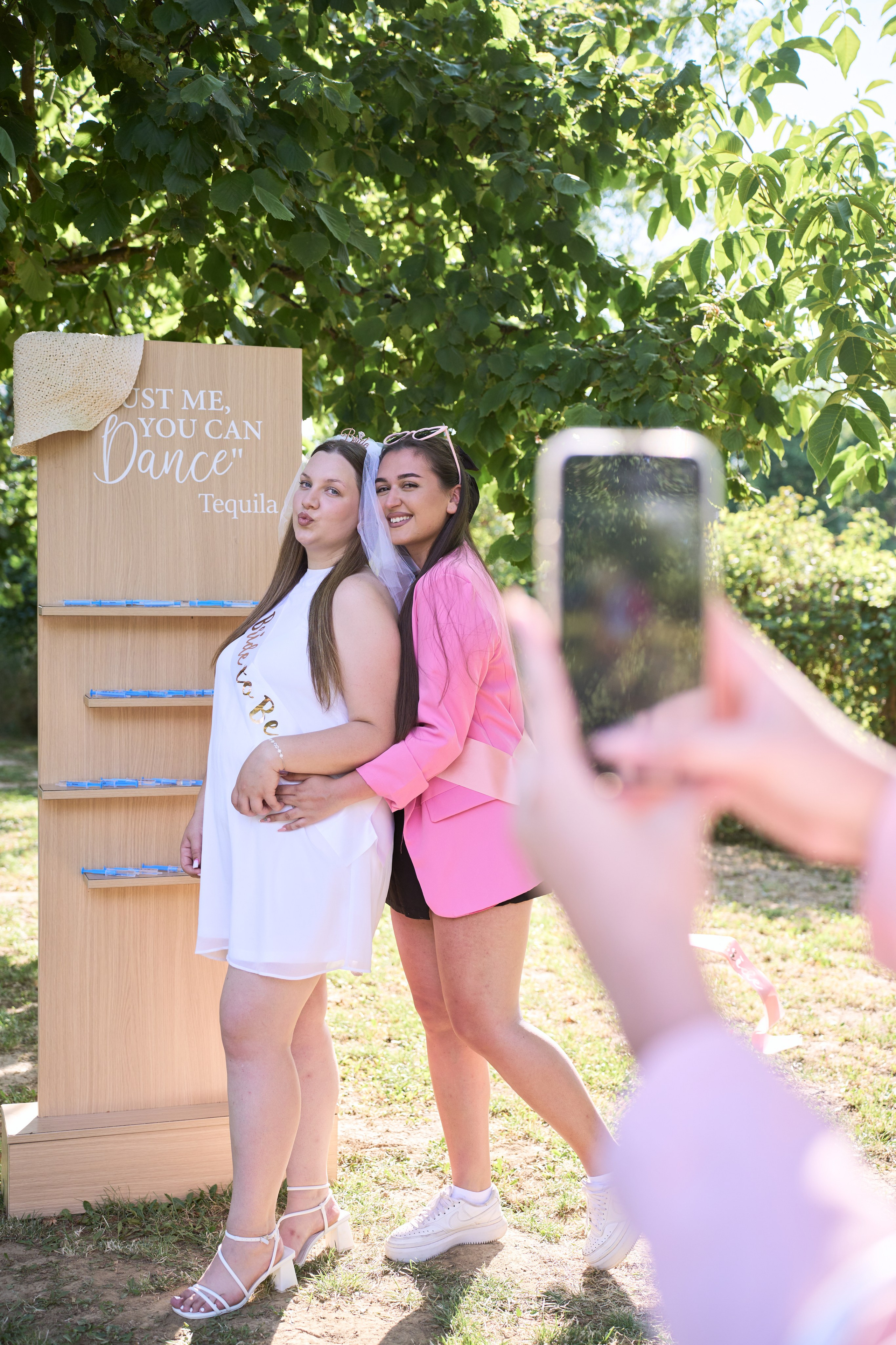 Milena bachelorette. Marko Superio | Wedding & Portrait Photographer