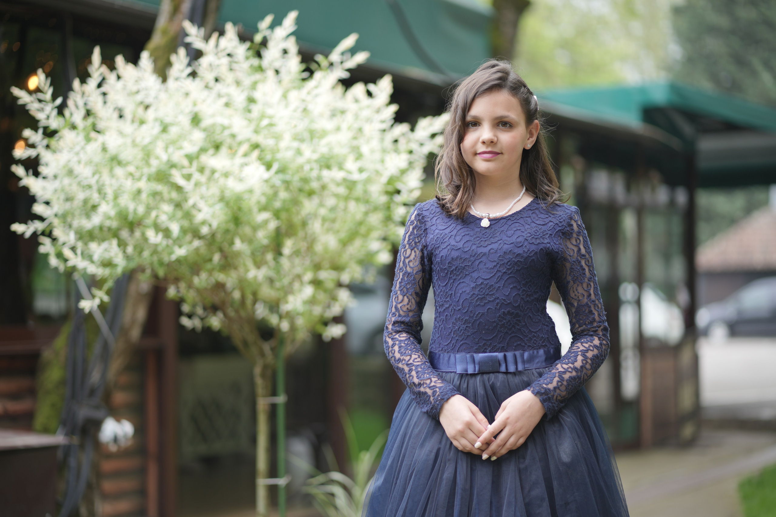 Dimitrije. Marko Superio | Wedding & Portrait Photographer