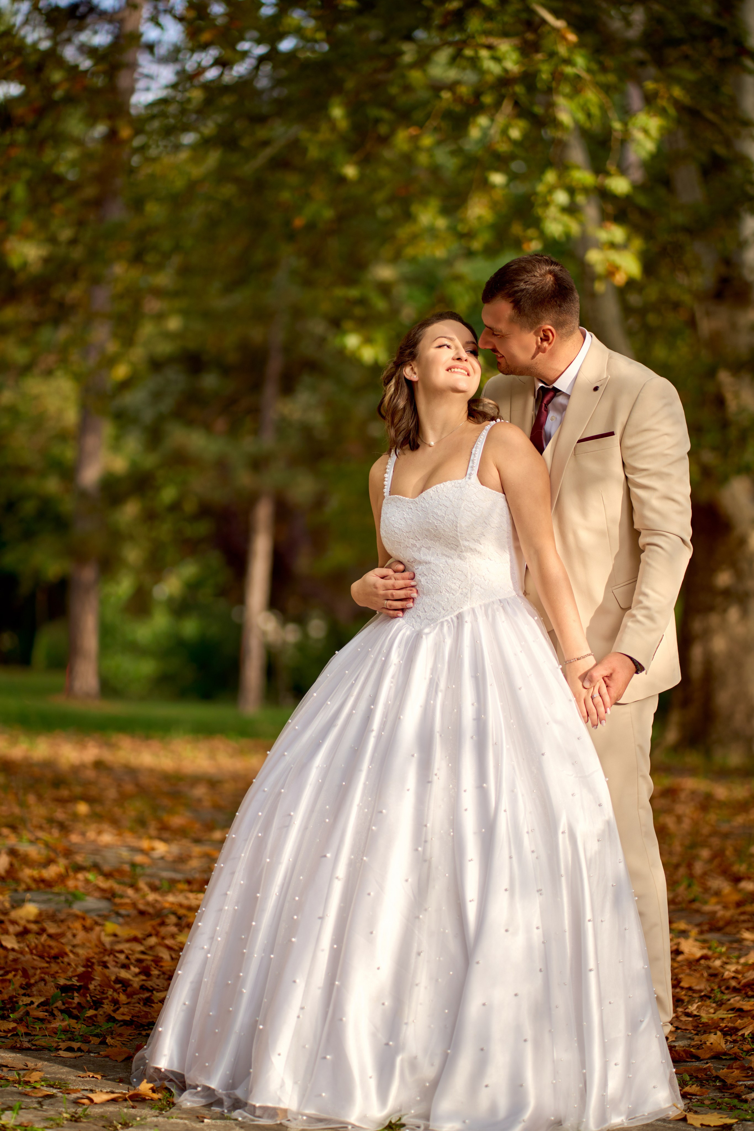 Ivana i Jefta. Marko Superio | Wedding & Portrait Photographer