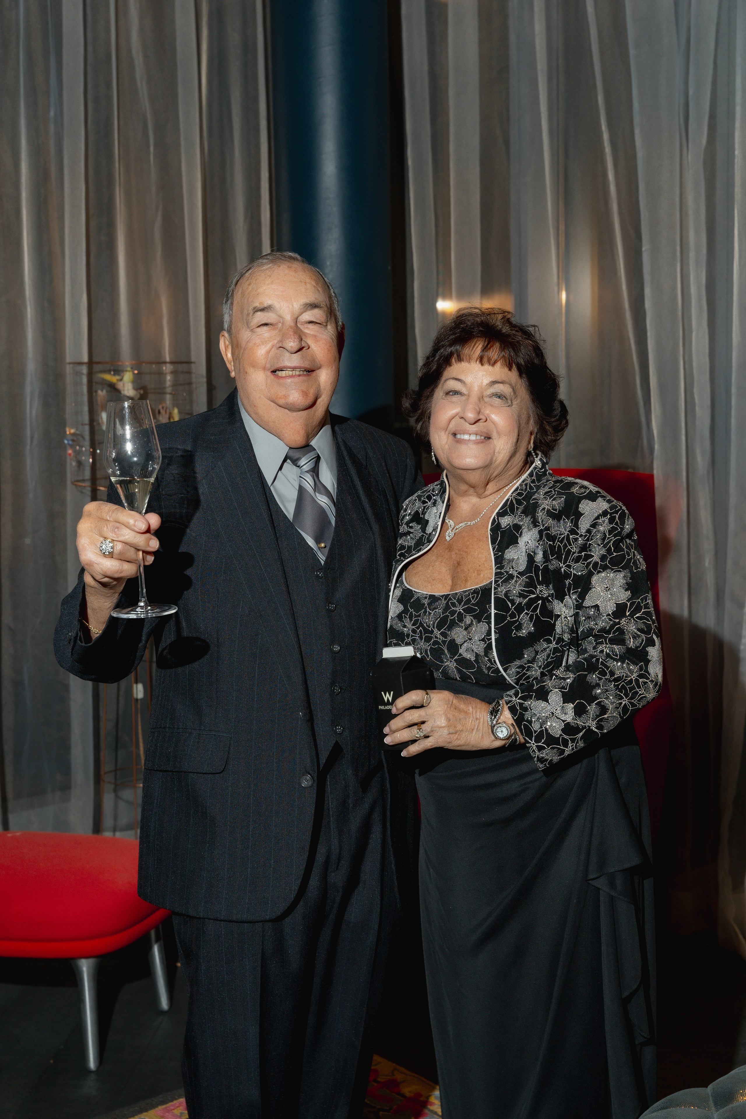 Leigh and Jennifer wedding day. Anna Krasnova Wedding photographer