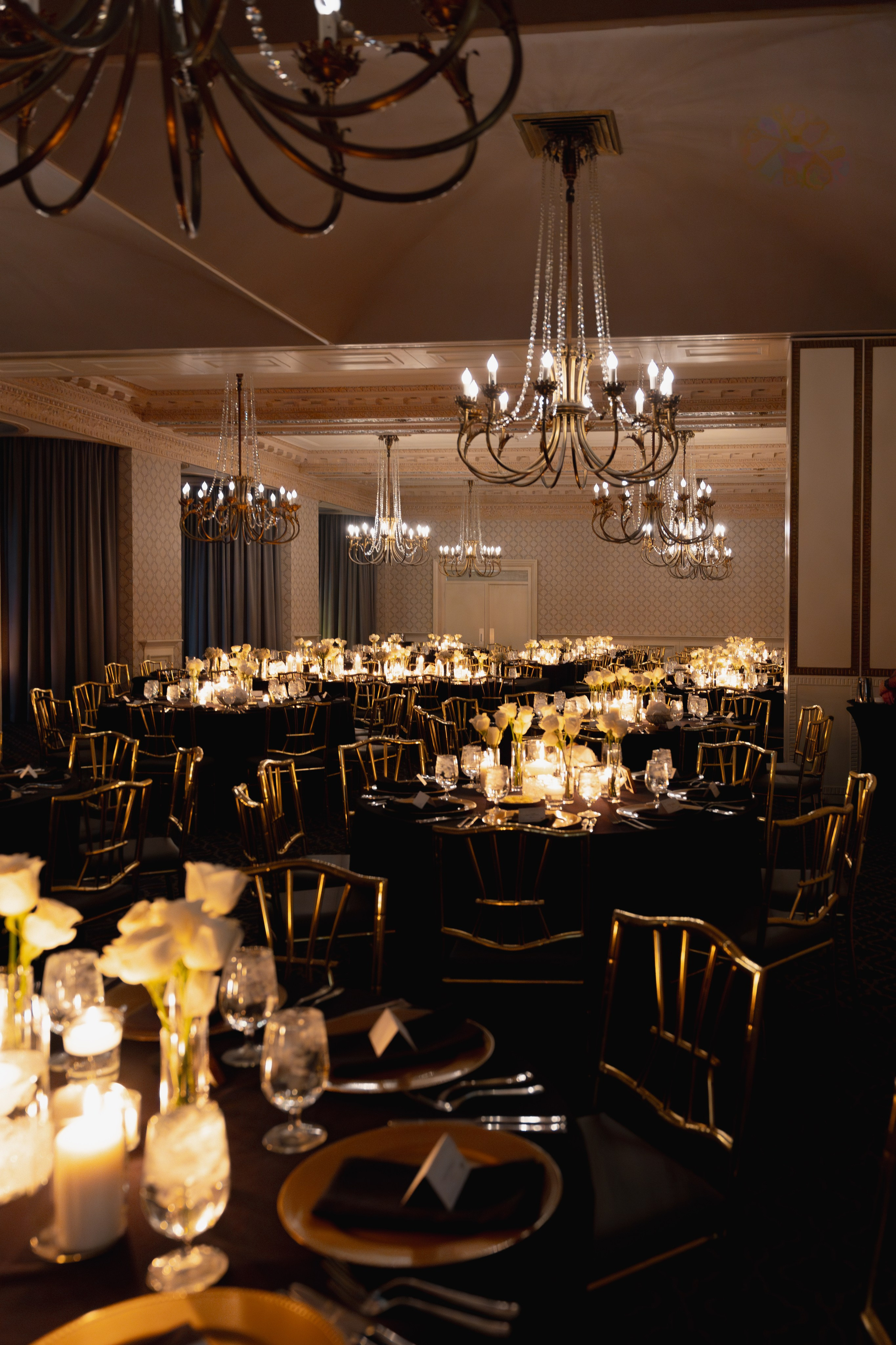 Jack and Maggie. Anna Krasnova Wedding photographer