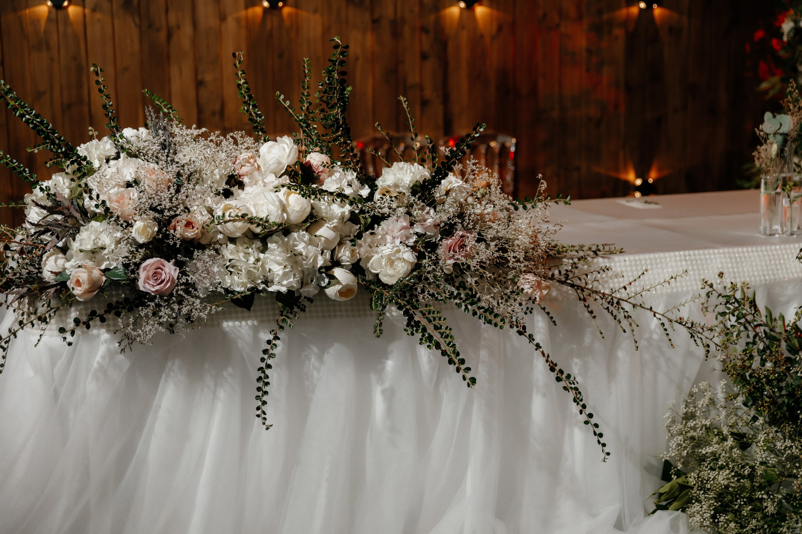 Wedding. Fulga Photographer