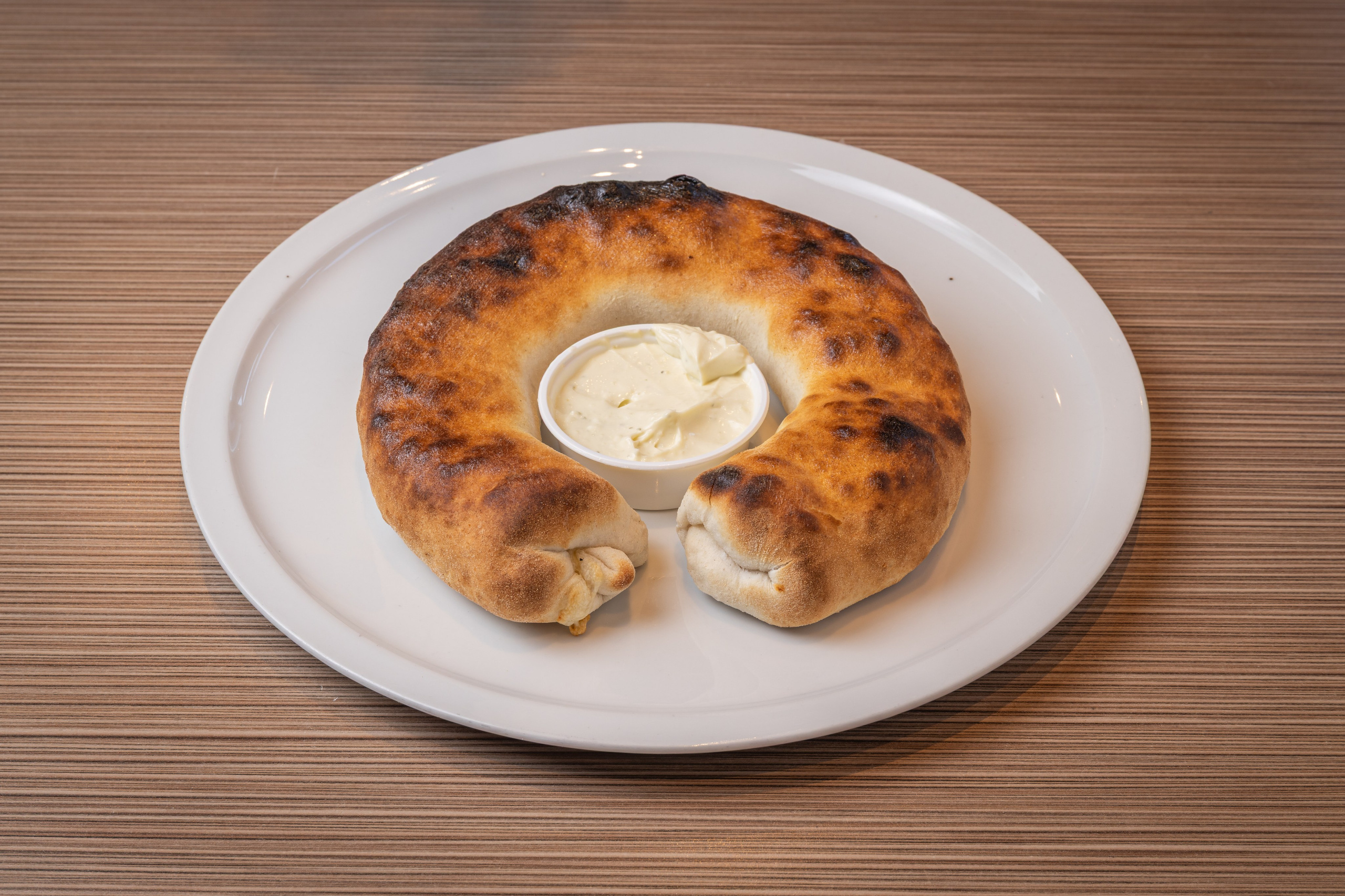 Lieferando Menu. Фотограф Сергей Невельский в Дортмунде — Эмоциональные свадебные фильмы, съемка недвижимости & индивидуальные фотоальбомы