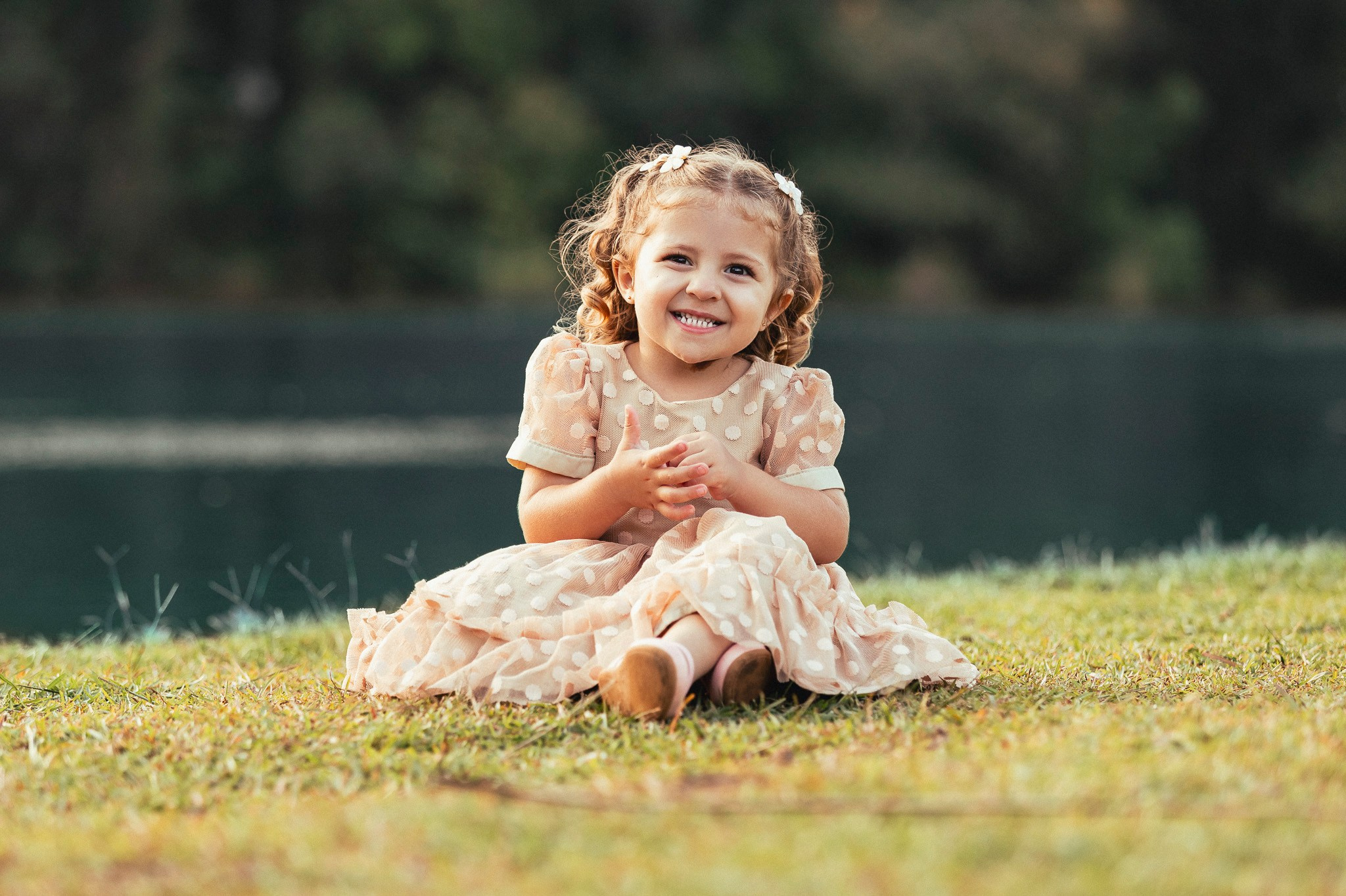 Ensaio fotográfico. Fotografo Atibaia | Gabriel Sucena Fotografia