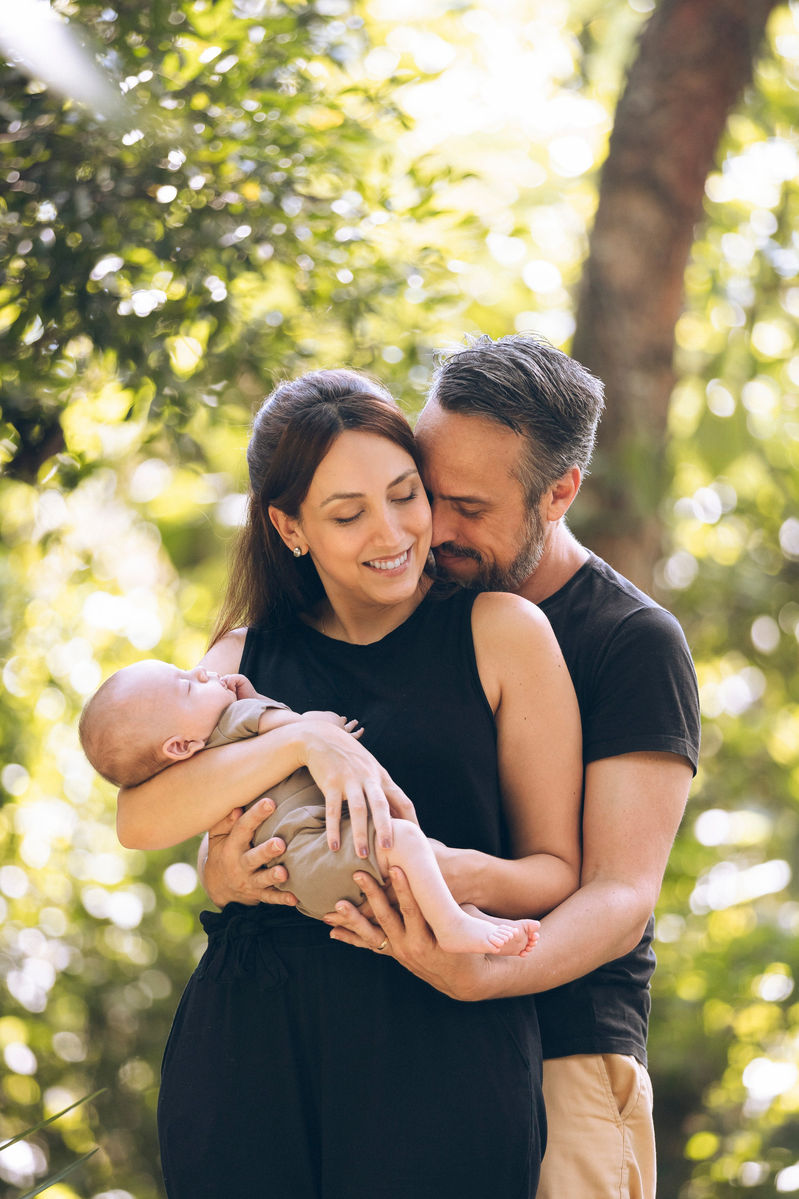 Ensaio fotográfico. Fotografo Atibaia | Gabriel Sucena Fotografia