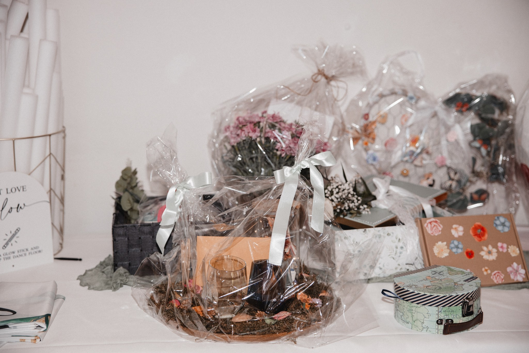 Saskia & Maximilian. Hochzeitsfotografie |Hochzeitsfotograf Bochum | Hochzeitsfotograf Dortmund | Hochzeitsfotograf Essen | Hochzeitsfotograf Ruhrgebiet