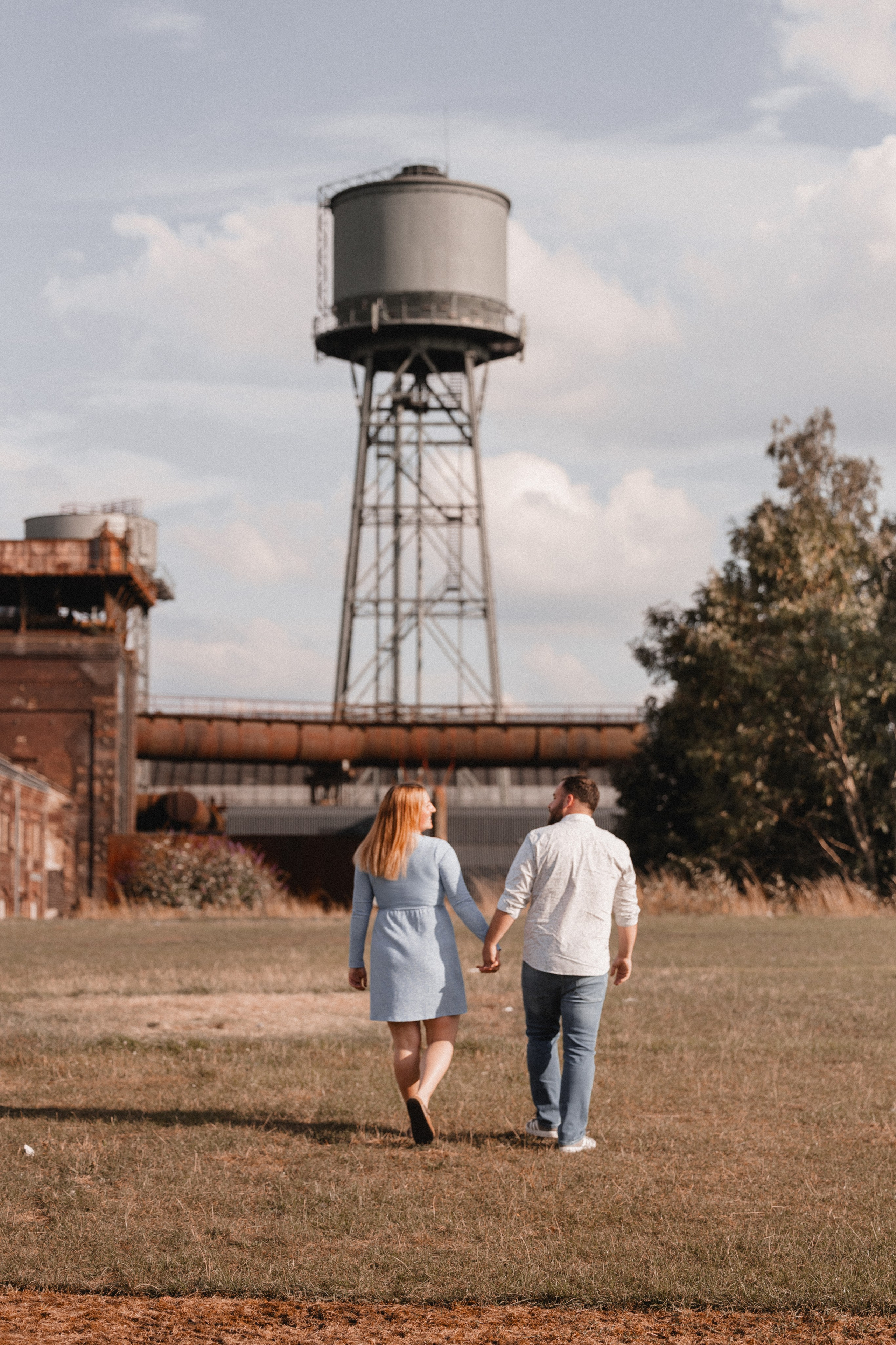 Lena & Lukas. Hochzeitsfotografie |Hochzeitsfotograf Bochum | Hochzeitsfotograf Dortmund | Hochzeitsfotograf Essen | Hochzeitsfotograf Ruhrgebiet