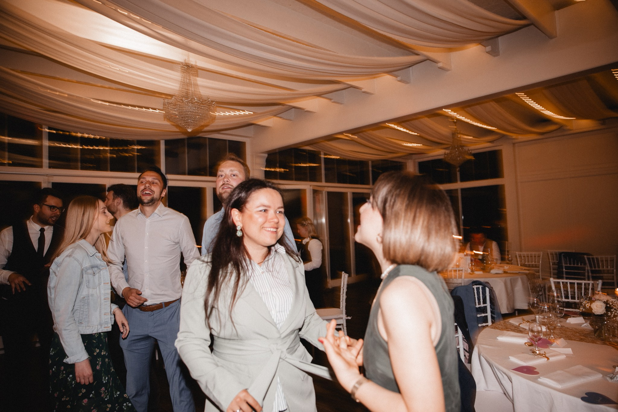 Olga & Jannick. Hochzeitsfotografie |Hochzeitsfotograf Bochum | Hochzeitsfotograf Dortmund | Hochzeitsfotograf Essen | Hochzeitsfotograf Ruhrgebiet