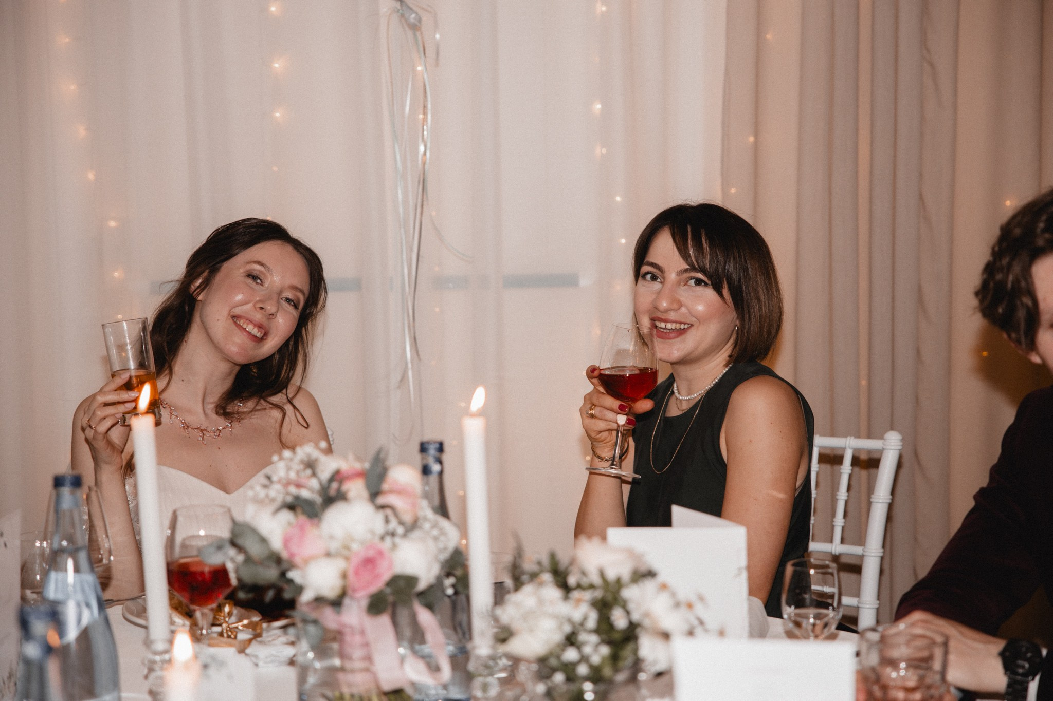 Olga & Jannick. Hochzeitsfotografie |Hochzeitsfotograf Bochum | Hochzeitsfotograf Dortmund | Hochzeitsfotograf Essen | Hochzeitsfotograf Ruhrgebiet