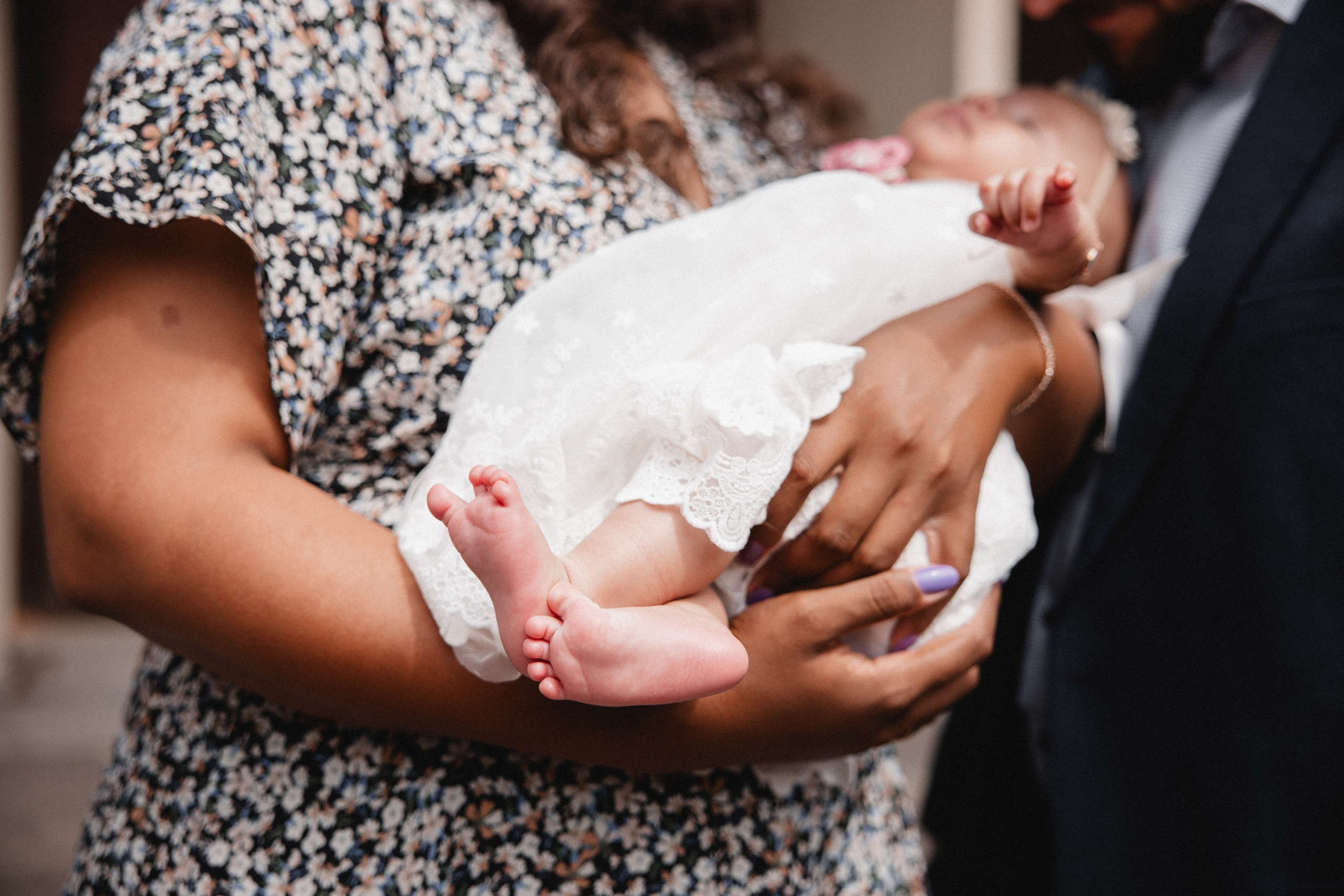 Taufe / Taufbegleitung. Hochzeitsfotografie |Hochzeitsfotograf Bochum | Hochzeitsfotograf Dortmund | Hochzeitsfotograf Essen | Hochzeitsfotograf Ruhrgebiet