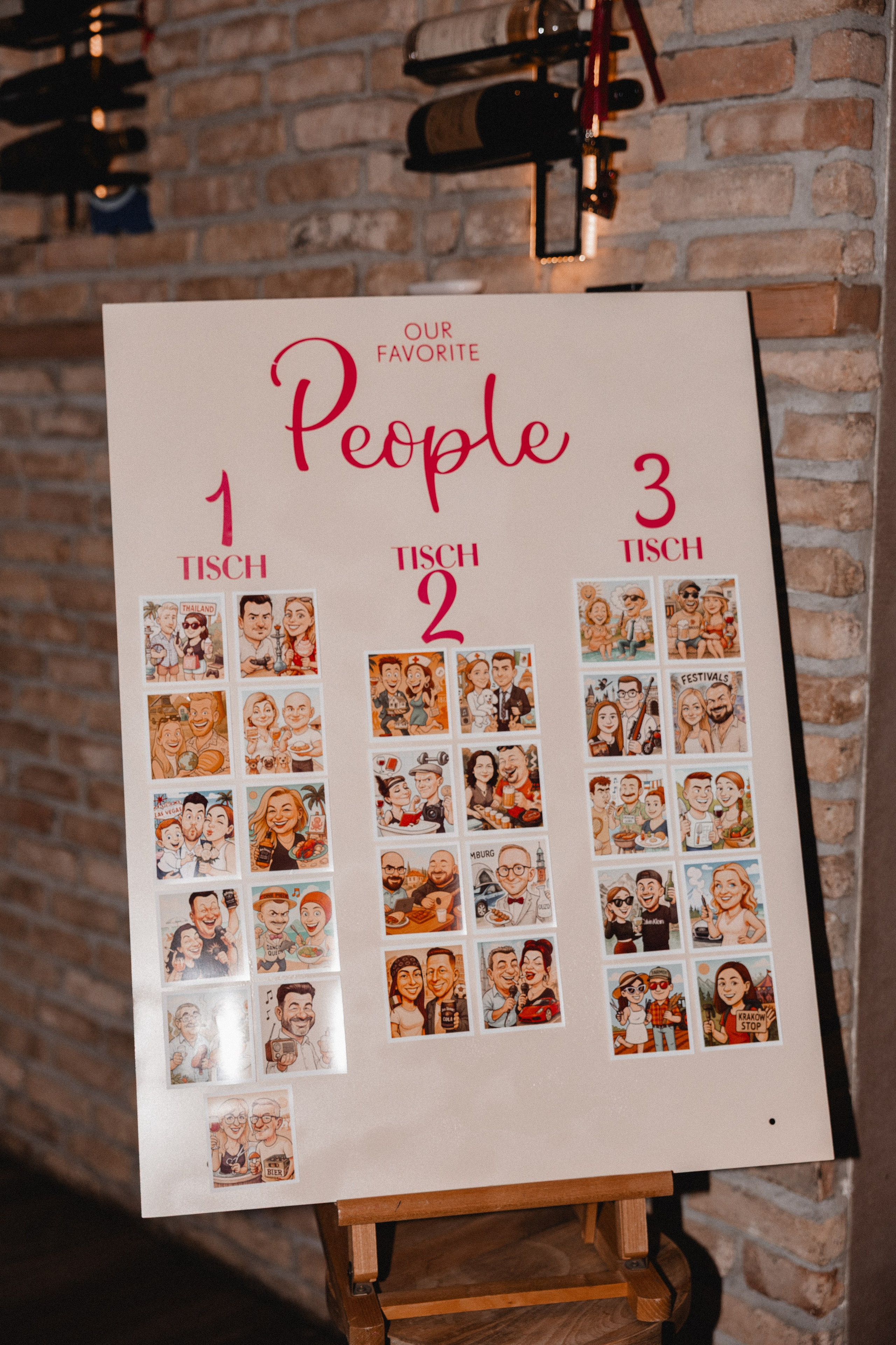 Andrea & Dragan | Herne. Hochzeitsfotografie |Hochzeitsfotograf Bochum | Hochzeitsfotograf Dortmund | Hochzeitsfotograf Essen | Hochzeitsfotograf Ruhrgebiet