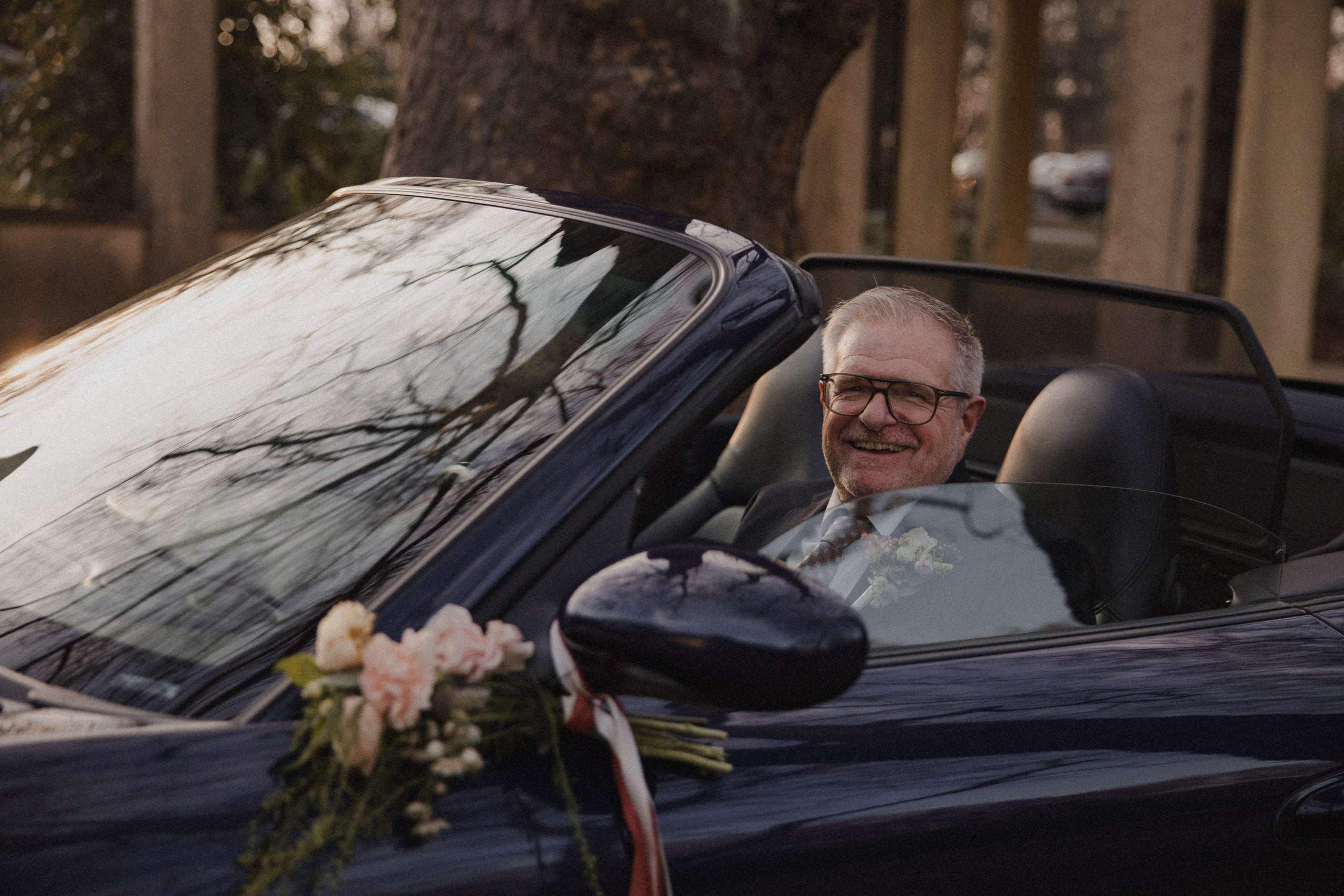 Morena & Niklas I Haus Hohenstein. Hochzeitsfotografin Bochum | Halyna Reiche Fotografie NRW