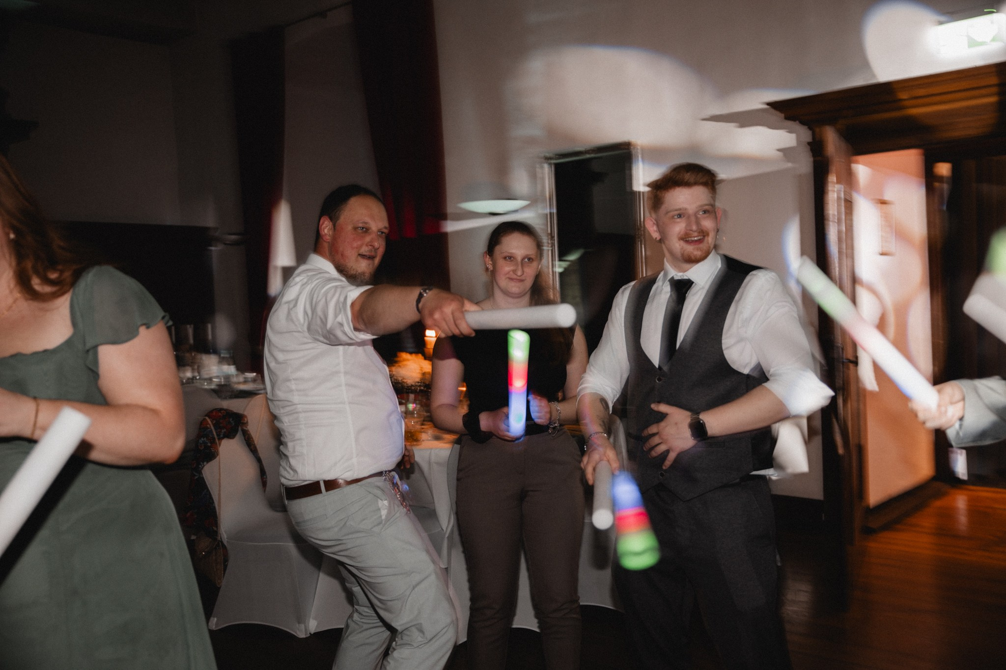 Saskia & Maximilian. Hochzeitsfotografie |Hochzeitsfotograf Bochum | Hochzeitsfotograf Dortmund | Hochzeitsfotograf Essen | Hochzeitsfotograf Ruhrgebiet