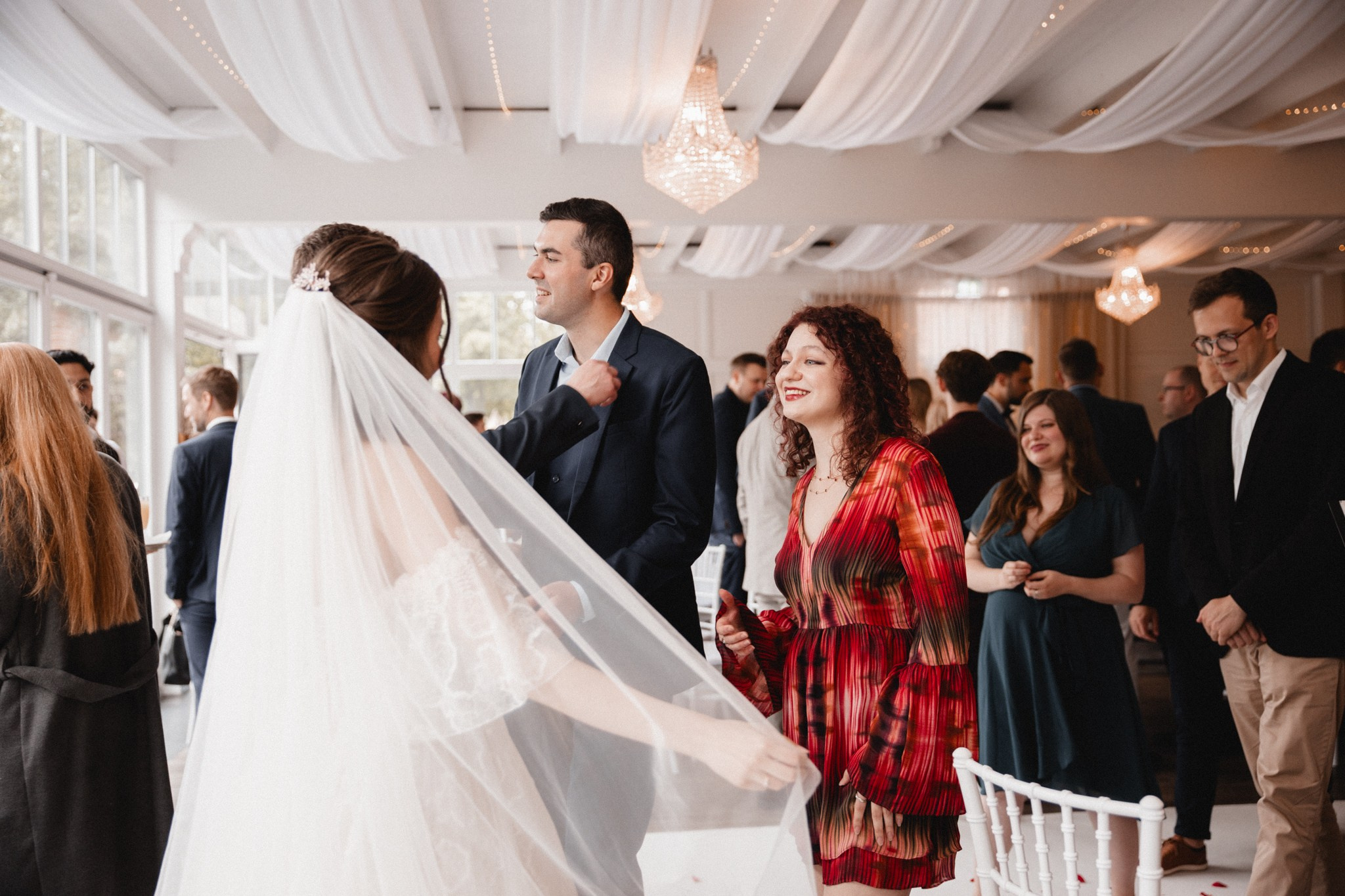 Olga & Jannick. Hochzeitsfotografie |Hochzeitsfotograf Bochum | Hochzeitsfotograf Dortmund | Hochzeitsfotograf Essen | Hochzeitsfotograf Ruhrgebiet